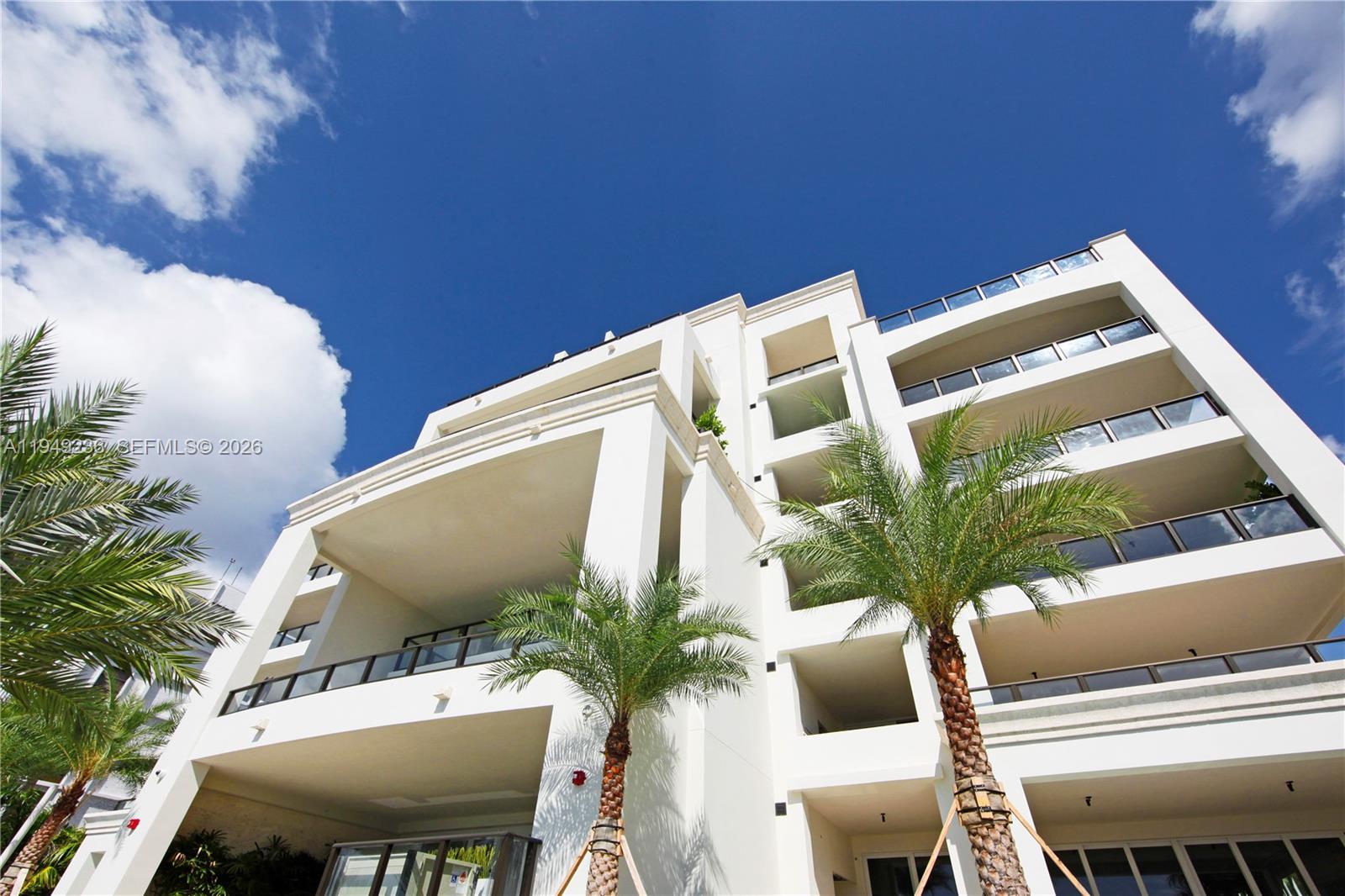 image Residences at Vizcaya50