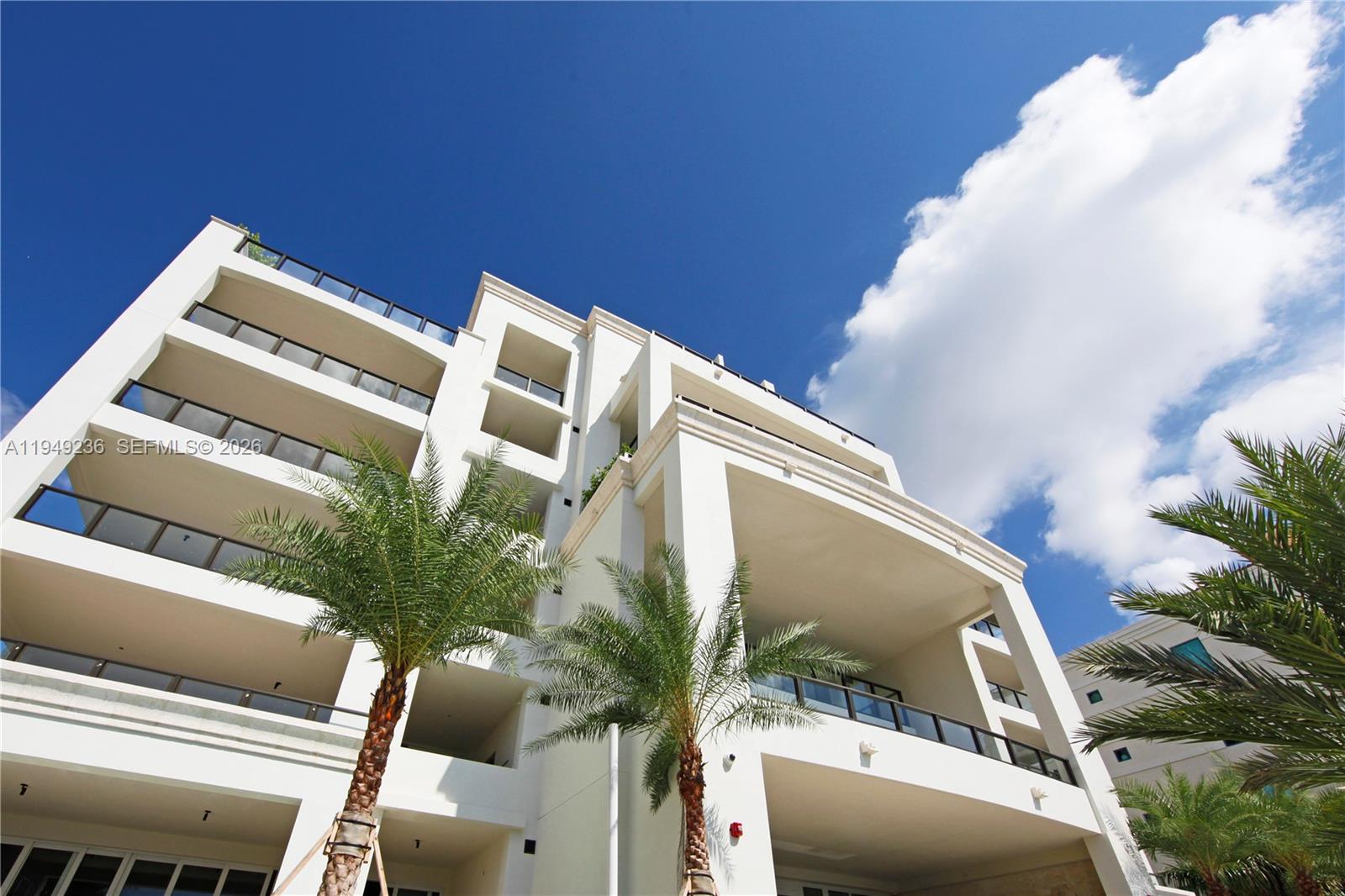 image Residences at Vizcaya51