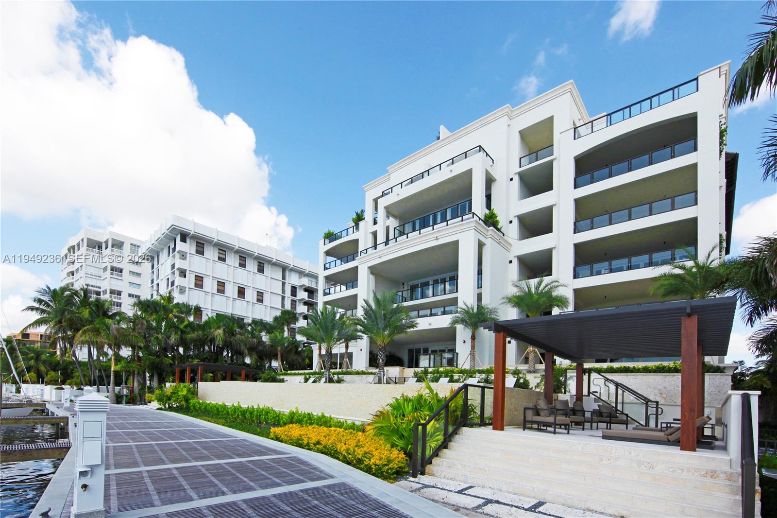 image Residences at Vizcaya52