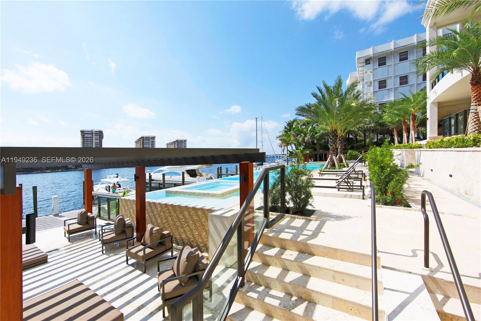 image Residences at Vizcaya53