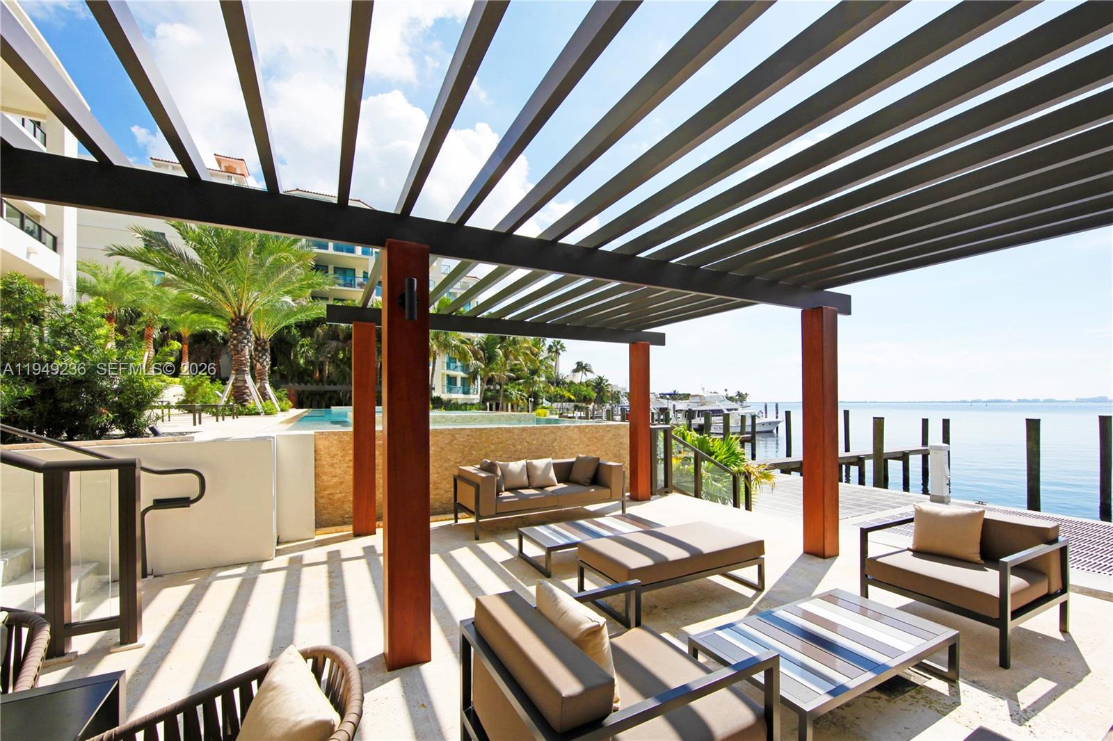 image Residences at Vizcaya54