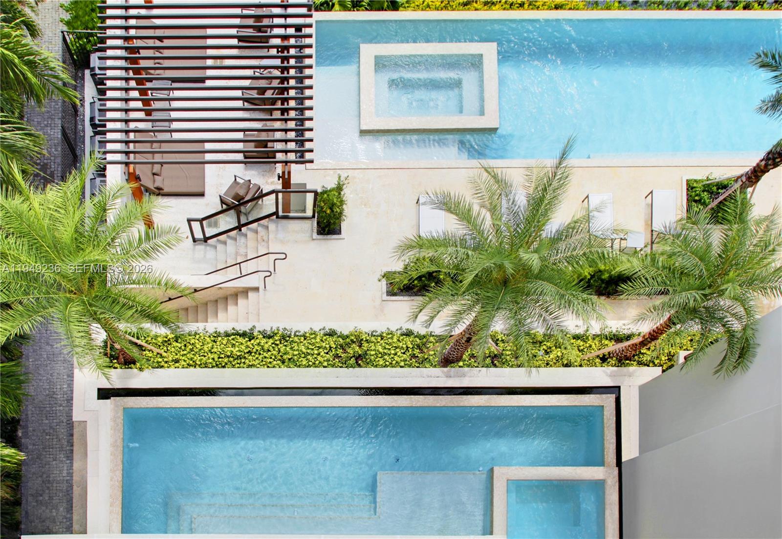 image Residences at Vizcaya55