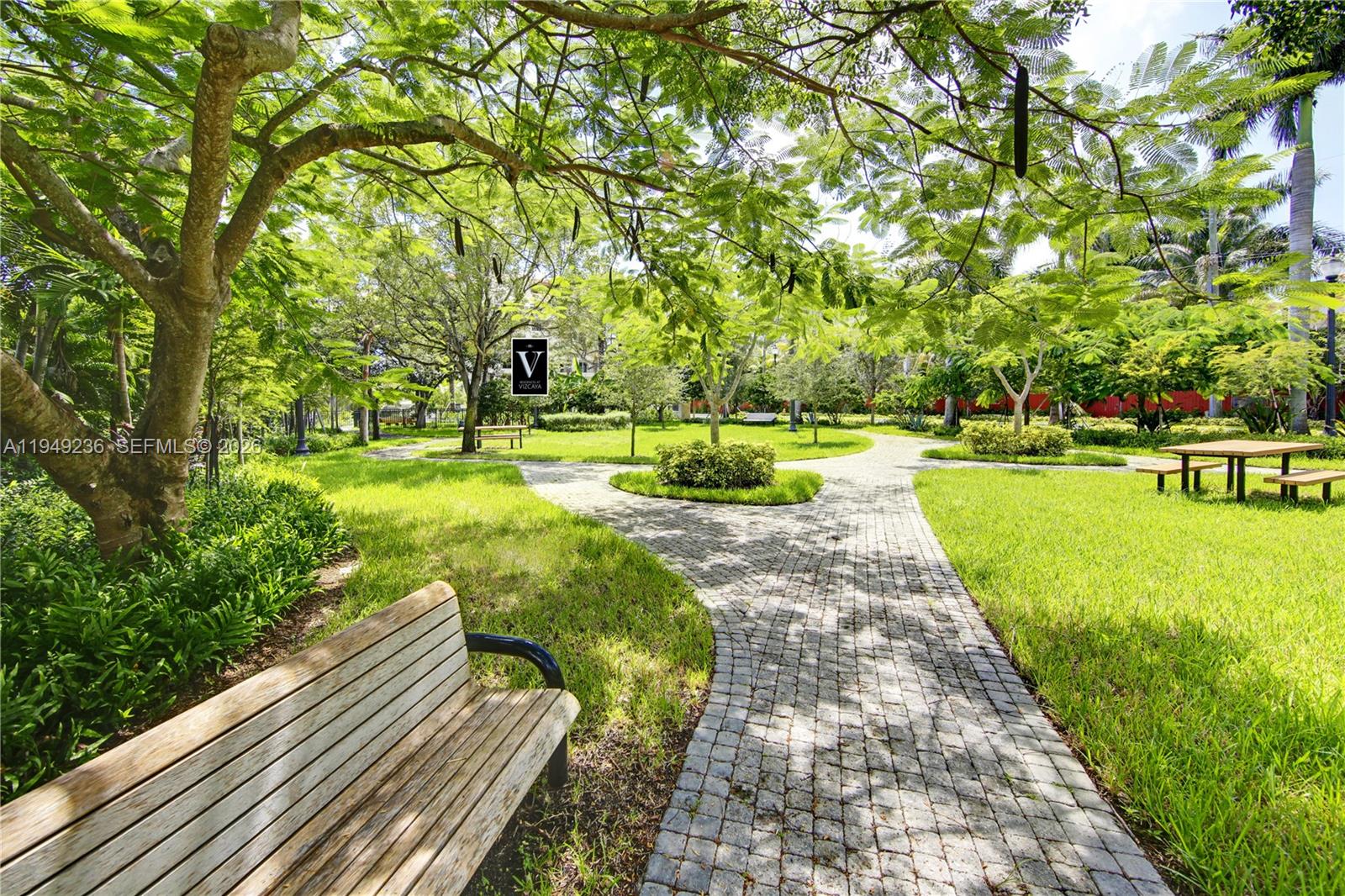 image Residences at Vizcaya63