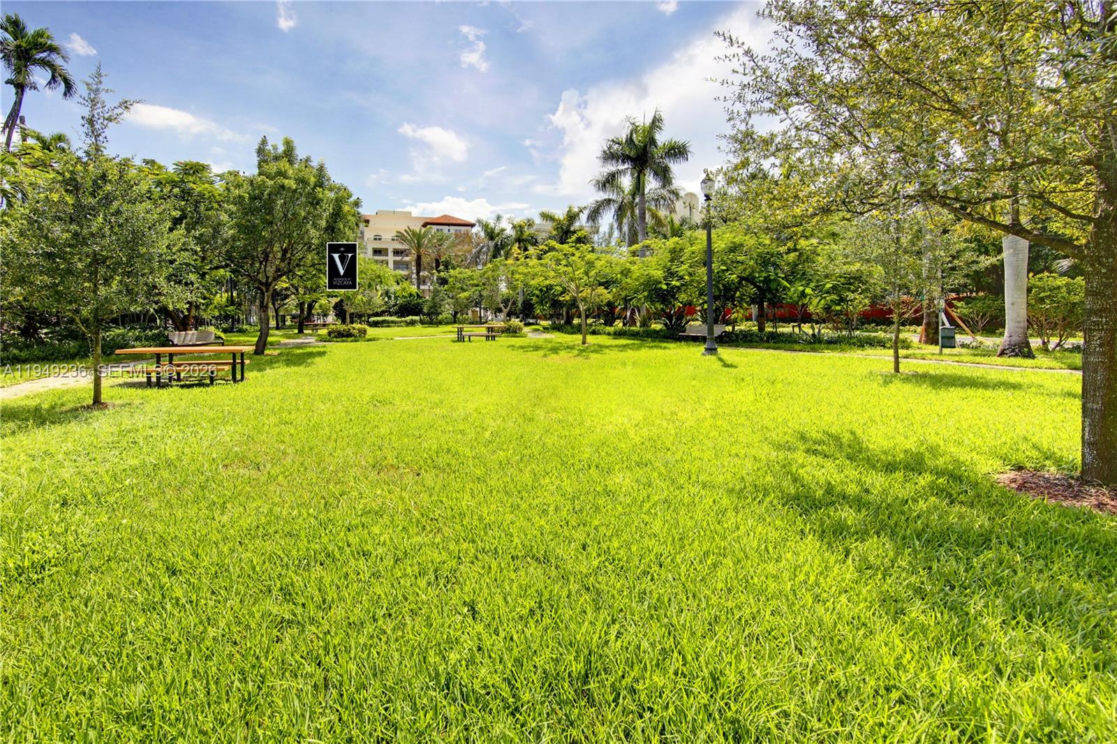 image Residences at Vizcaya64