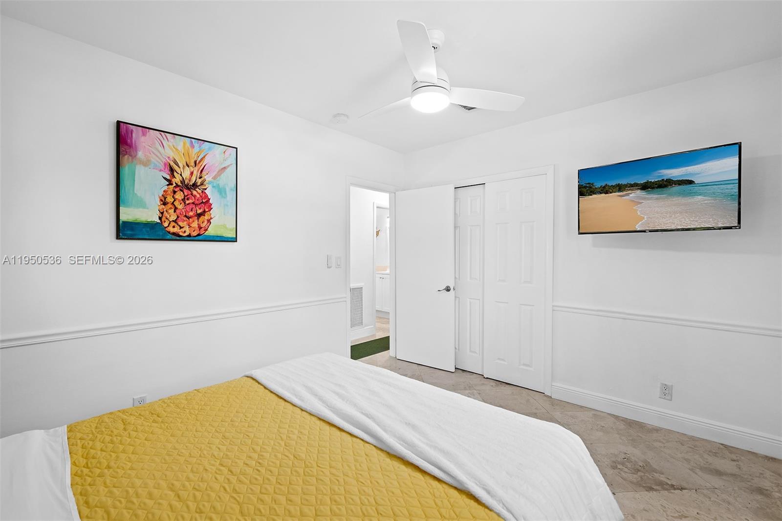 1931 NE 32nd Ave Fort Lauderdale, FL 33305