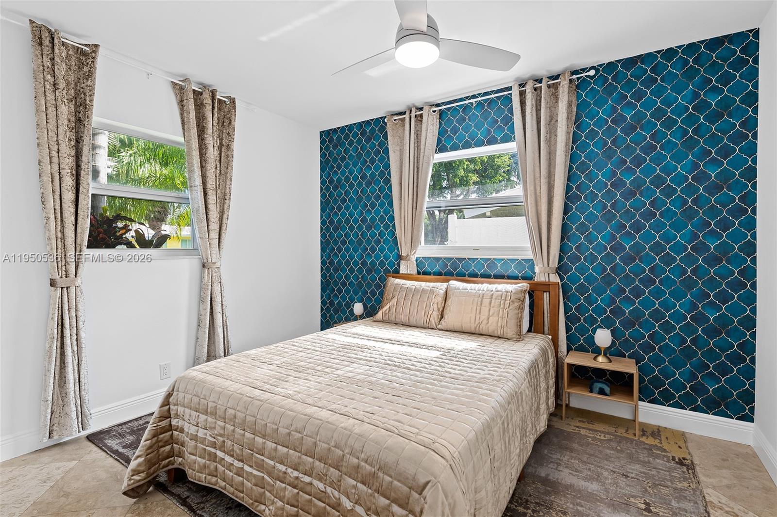 1931 NE 32nd Ave Fort Lauderdale, FL 33305