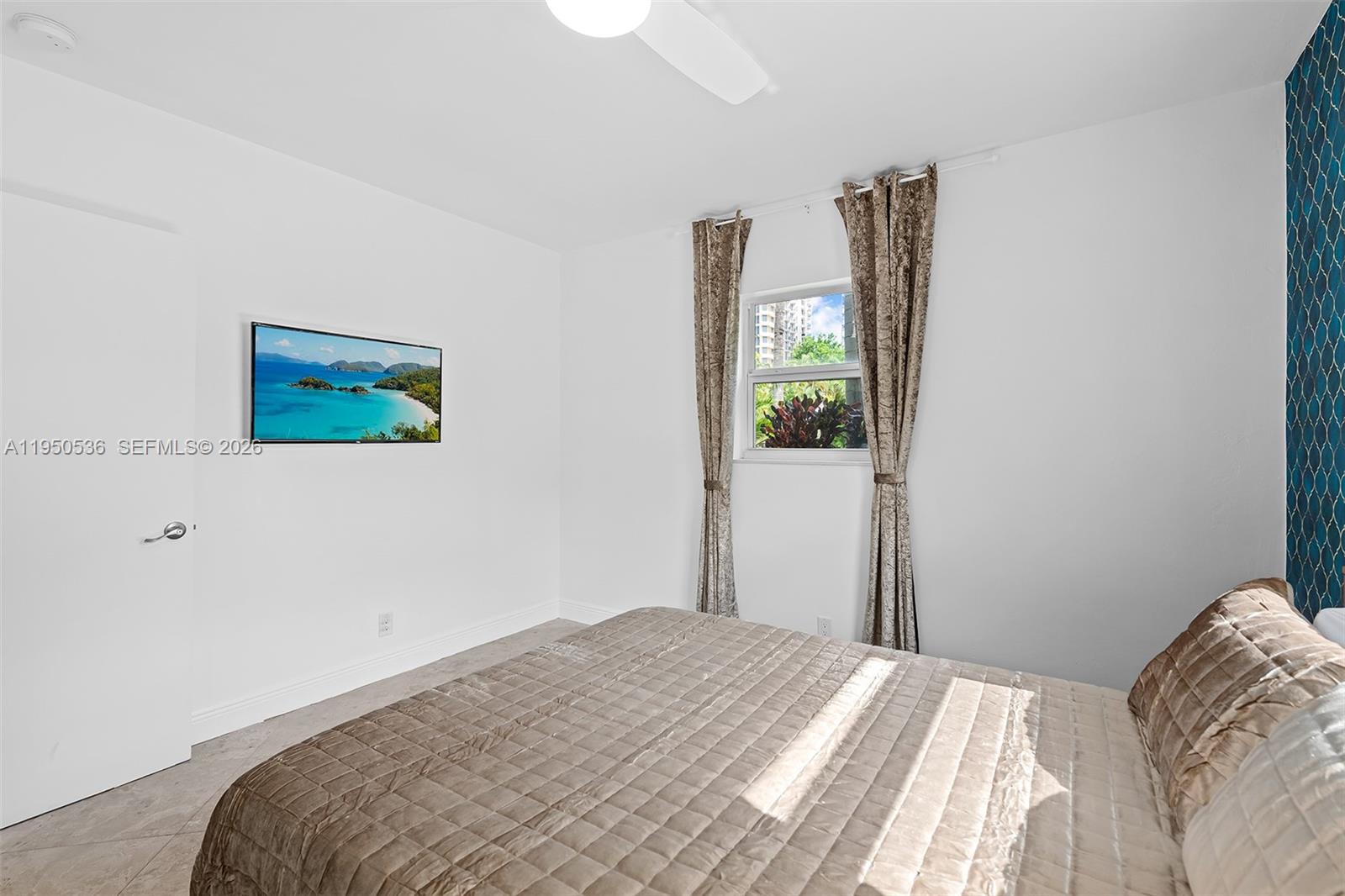 1931 NE 32nd Ave Fort Lauderdale, FL 33305