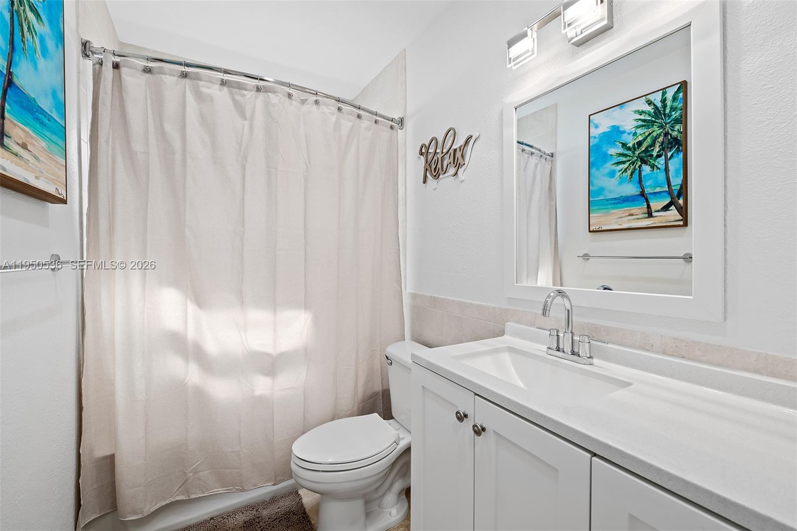 1931 NE 32nd Ave Fort Lauderdale, FL 33305