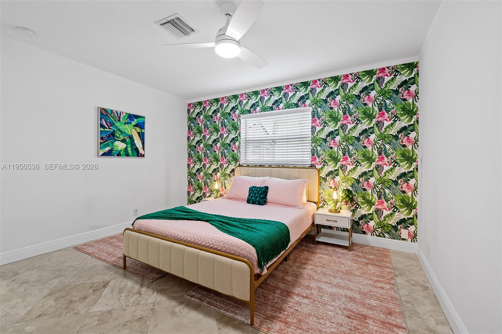 1931 NE 32nd Ave Fort Lauderdale, FL 33305