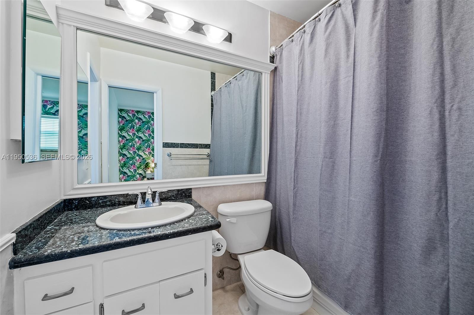 1931 NE 32nd Ave Fort Lauderdale, FL 33305