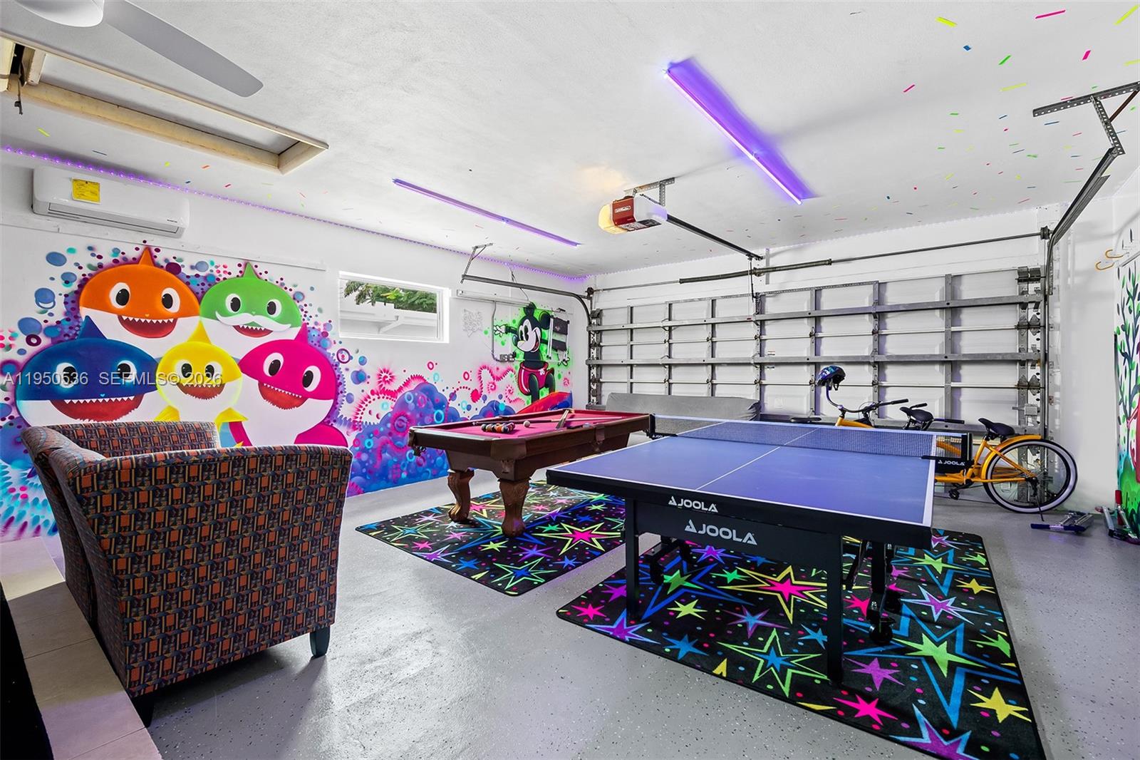 1931 NE 32nd Ave Fort Lauderdale, FL 33305