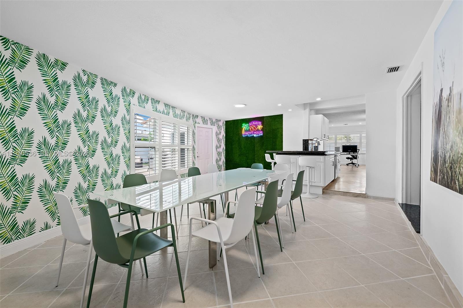 1931 NE 32nd Ave Fort Lauderdale, FL 33305