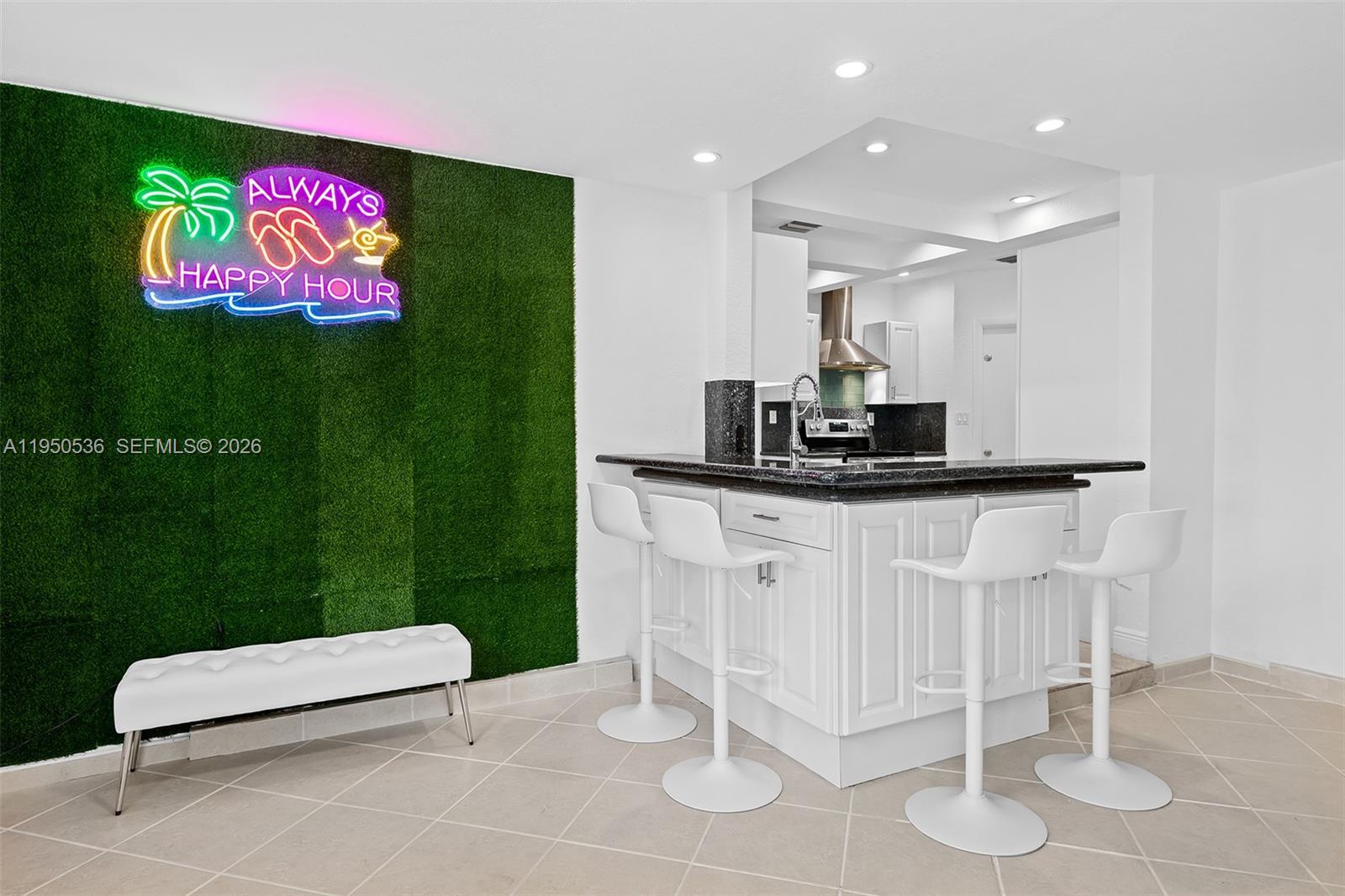 1931 NE 32nd Ave Fort Lauderdale, FL 33305