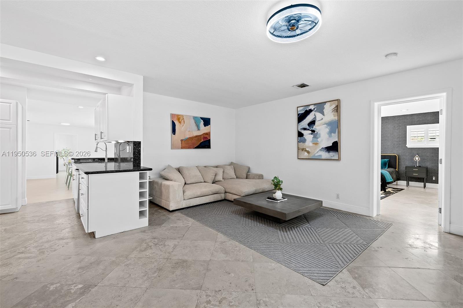 1931 NE 32nd Ave Fort Lauderdale, FL 33305