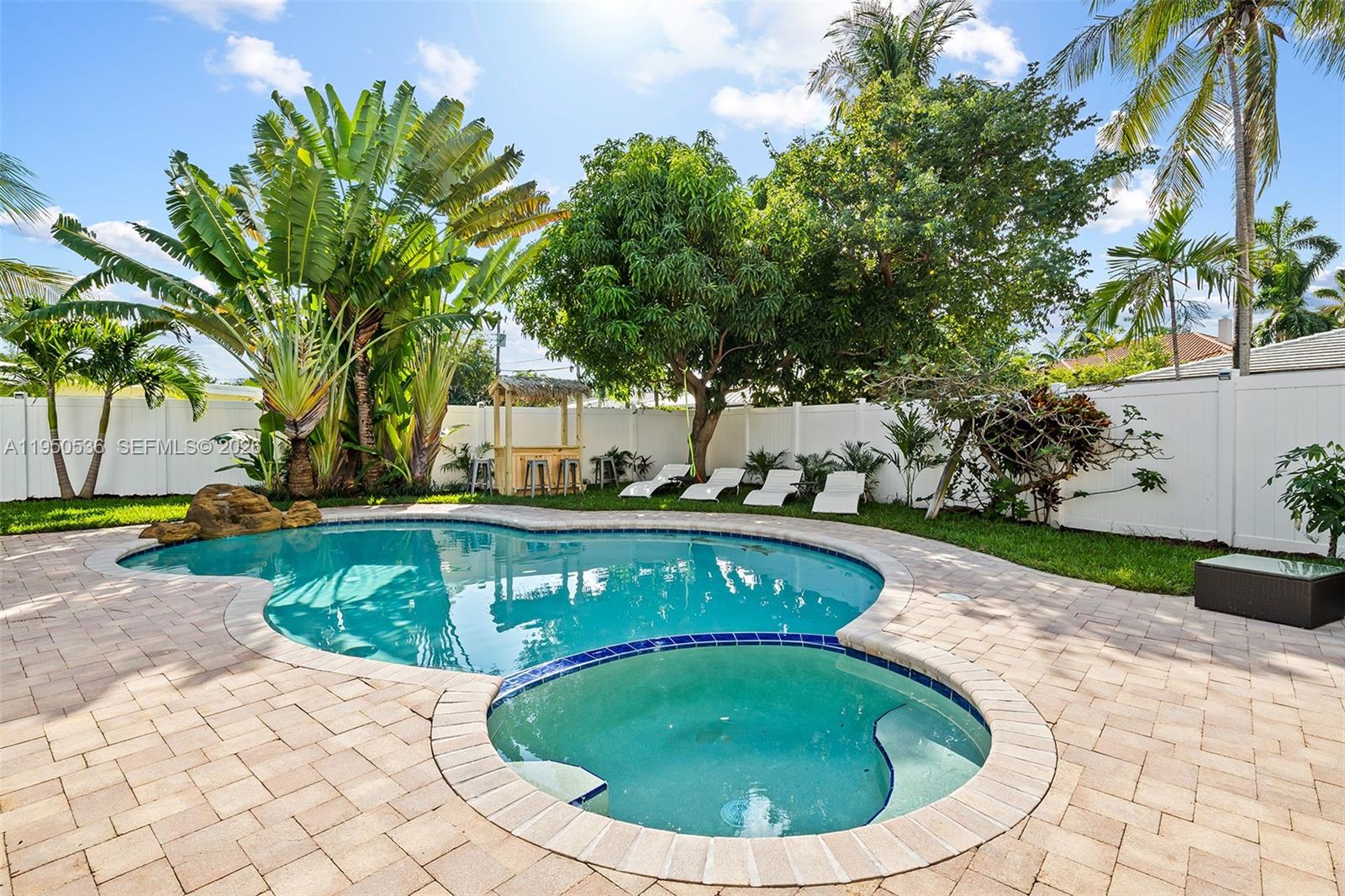 1931 NE 32nd Ave Fort Lauderdale, FL 33305