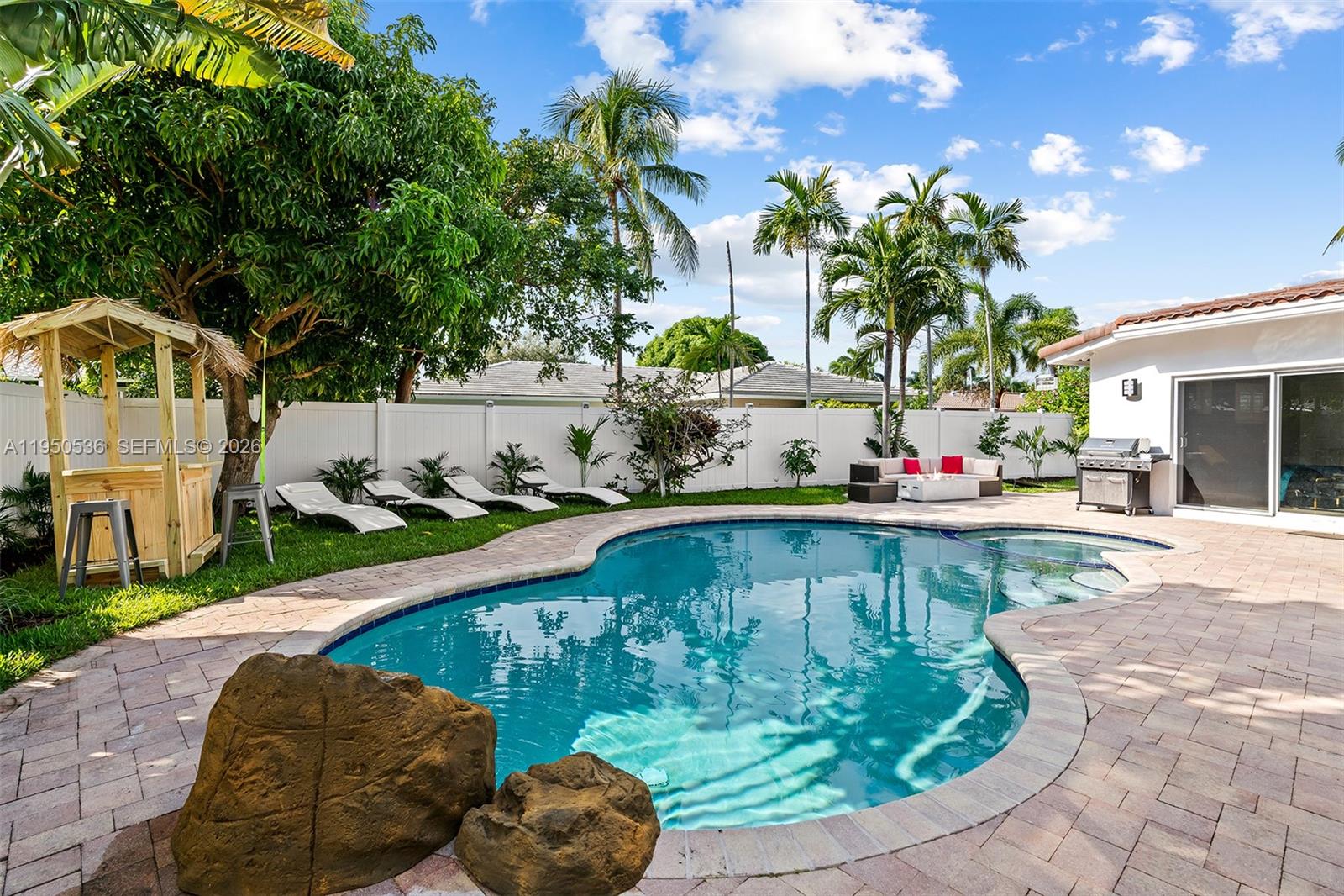 1931 NE 32nd Ave Fort Lauderdale, FL 33305