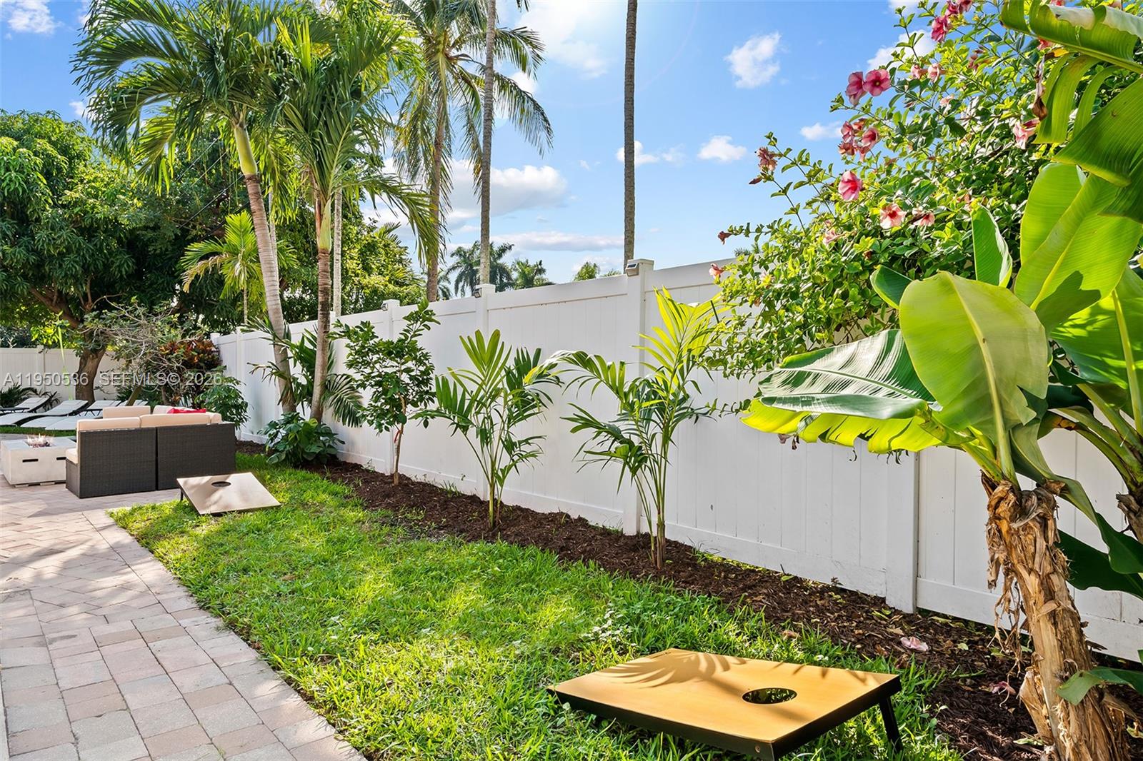 1931 NE 32nd Ave Fort Lauderdale, FL 33305