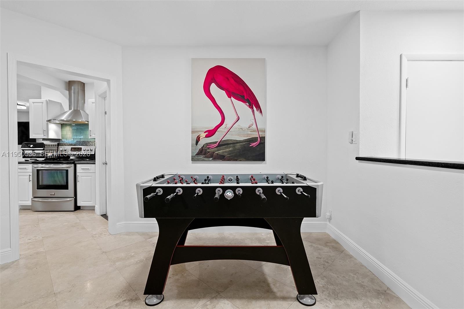 1931 NE 32nd Ave Fort Lauderdale, FL 33305