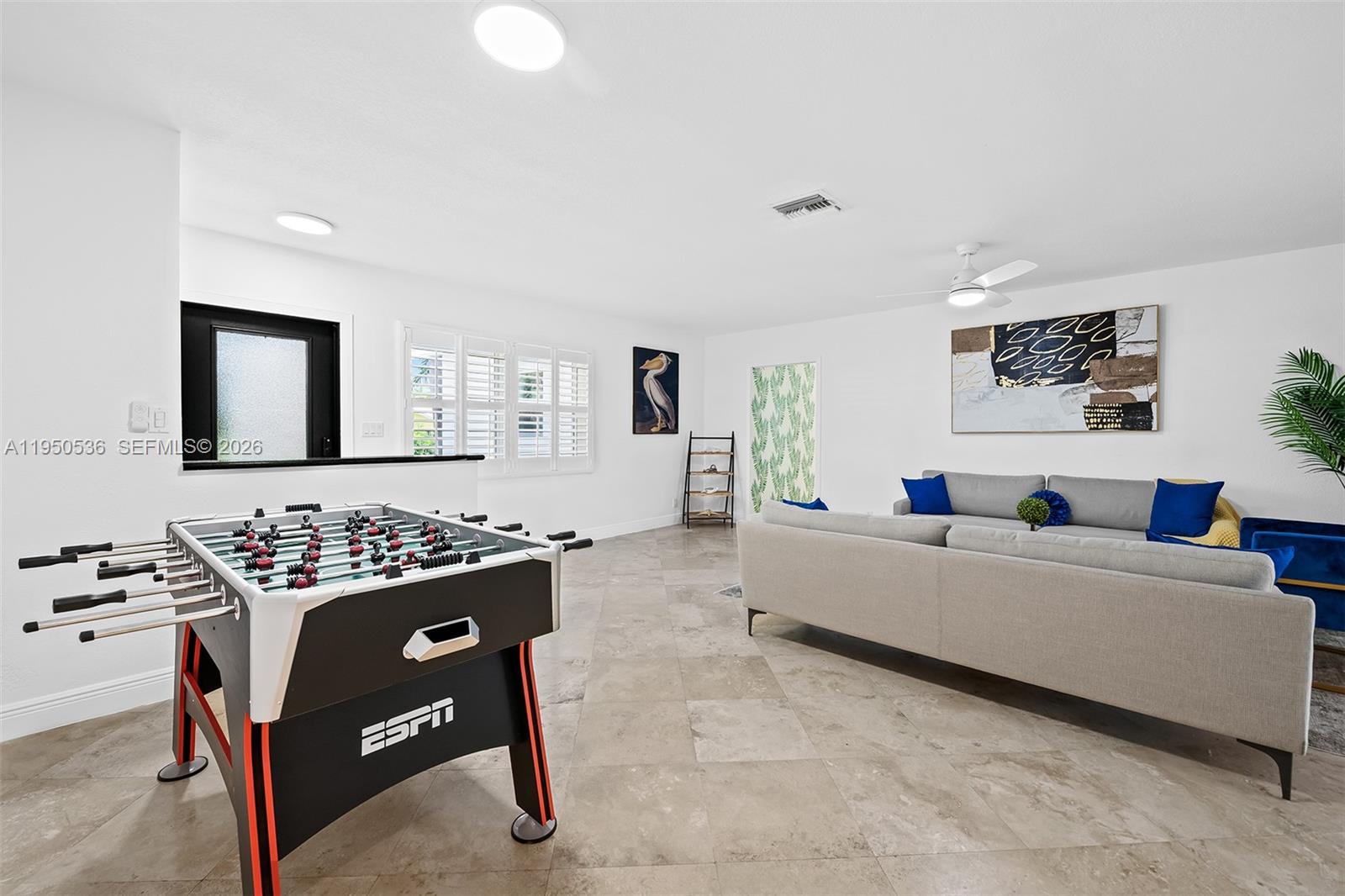 1931 NE 32nd Ave Fort Lauderdale, FL 33305