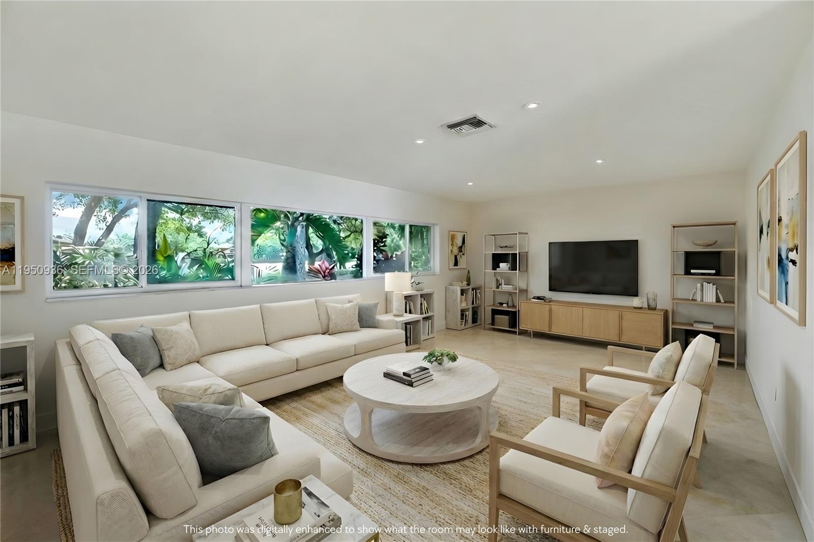 6931 Loch Ness Dr Miami Lakes, FL 33014