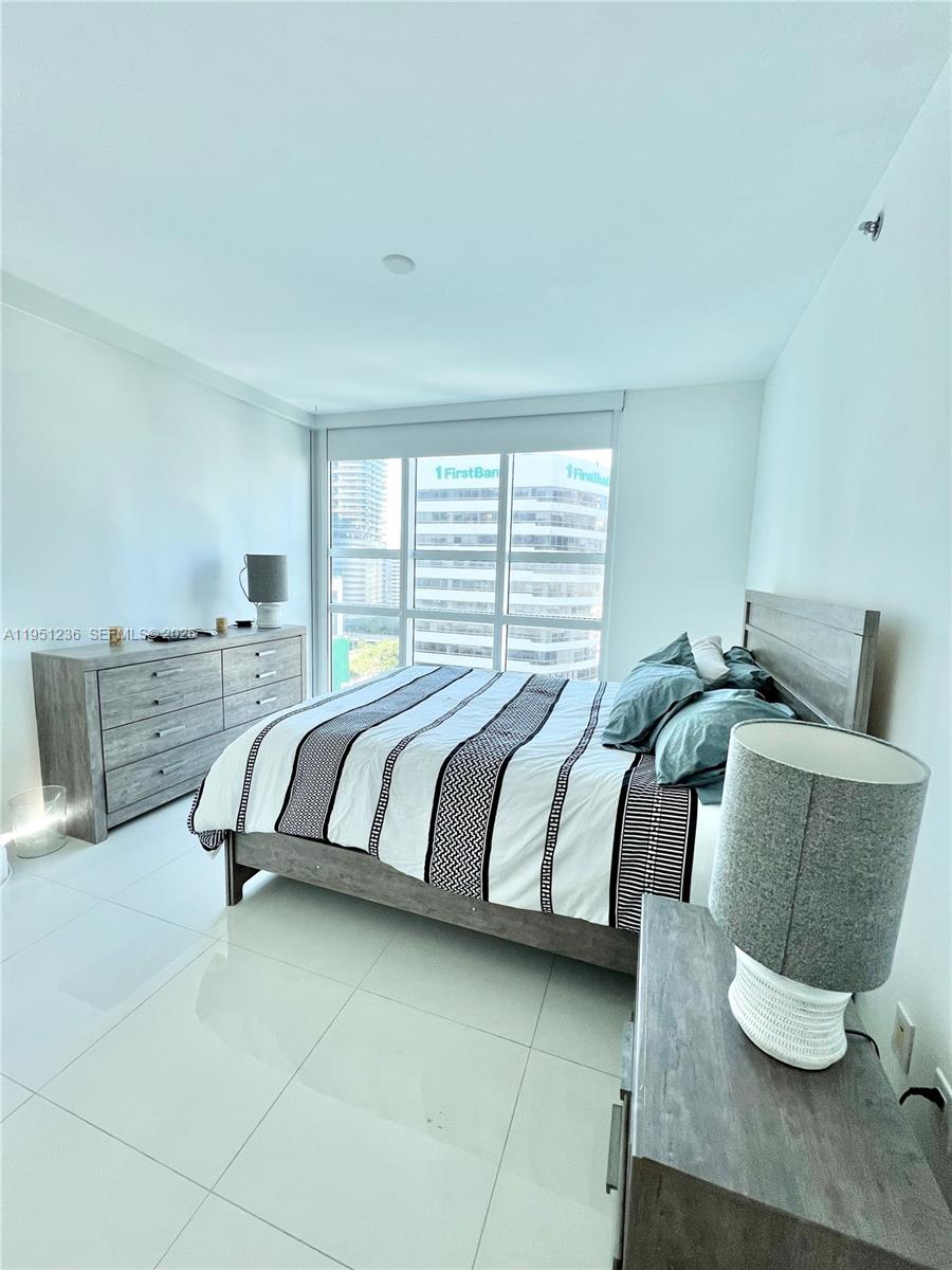 image The Plaza on Brickell East9