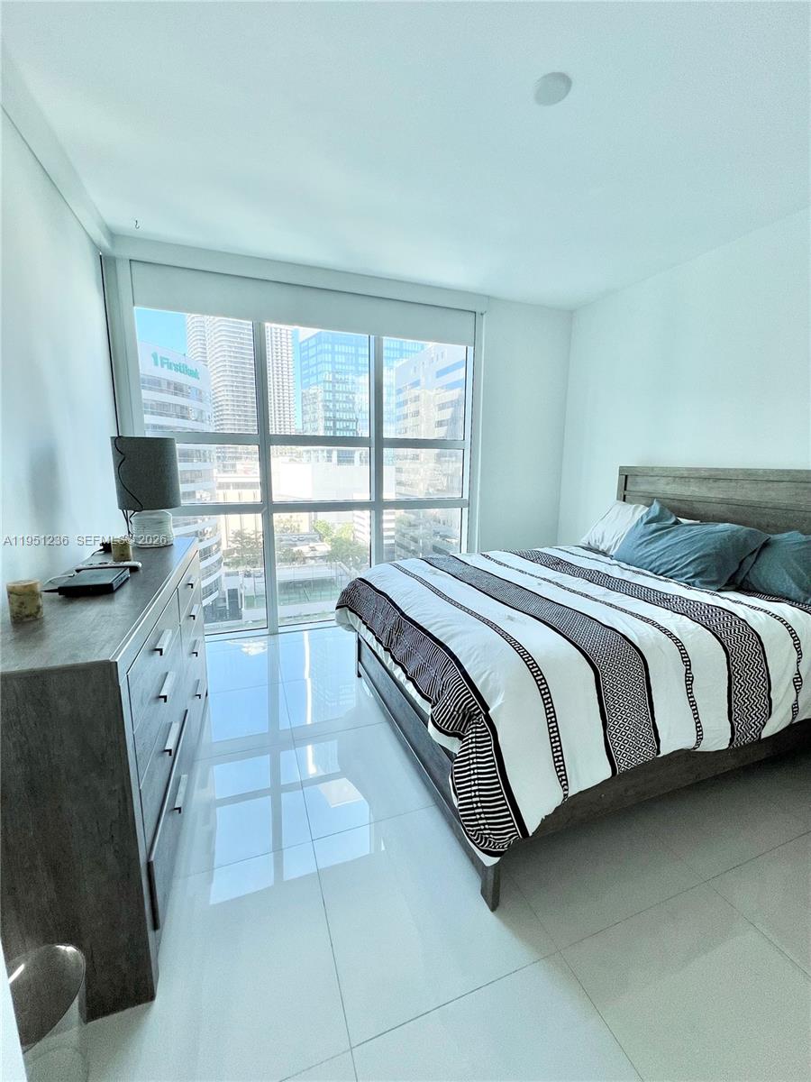 image The Plaza on Brickell East10