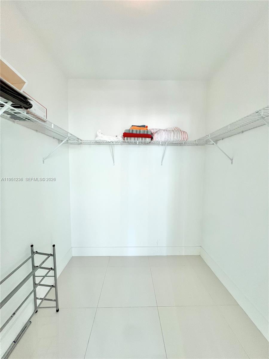 image The Plaza on Brickell East12