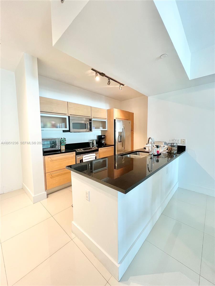 image The Plaza on Brickell East2