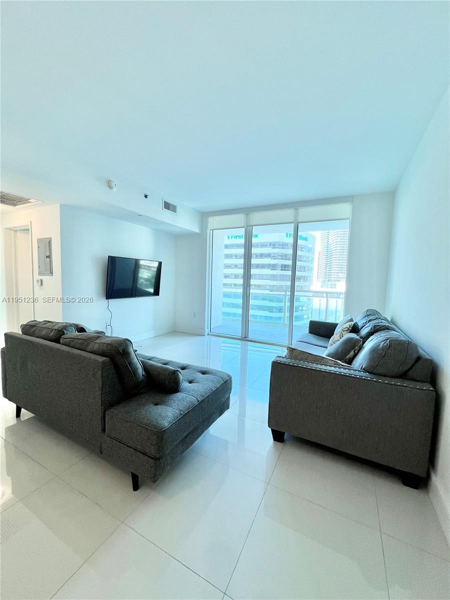 image The Plaza on Brickell East5