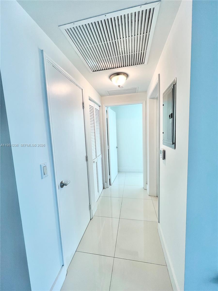 image The Plaza on Brickell East7