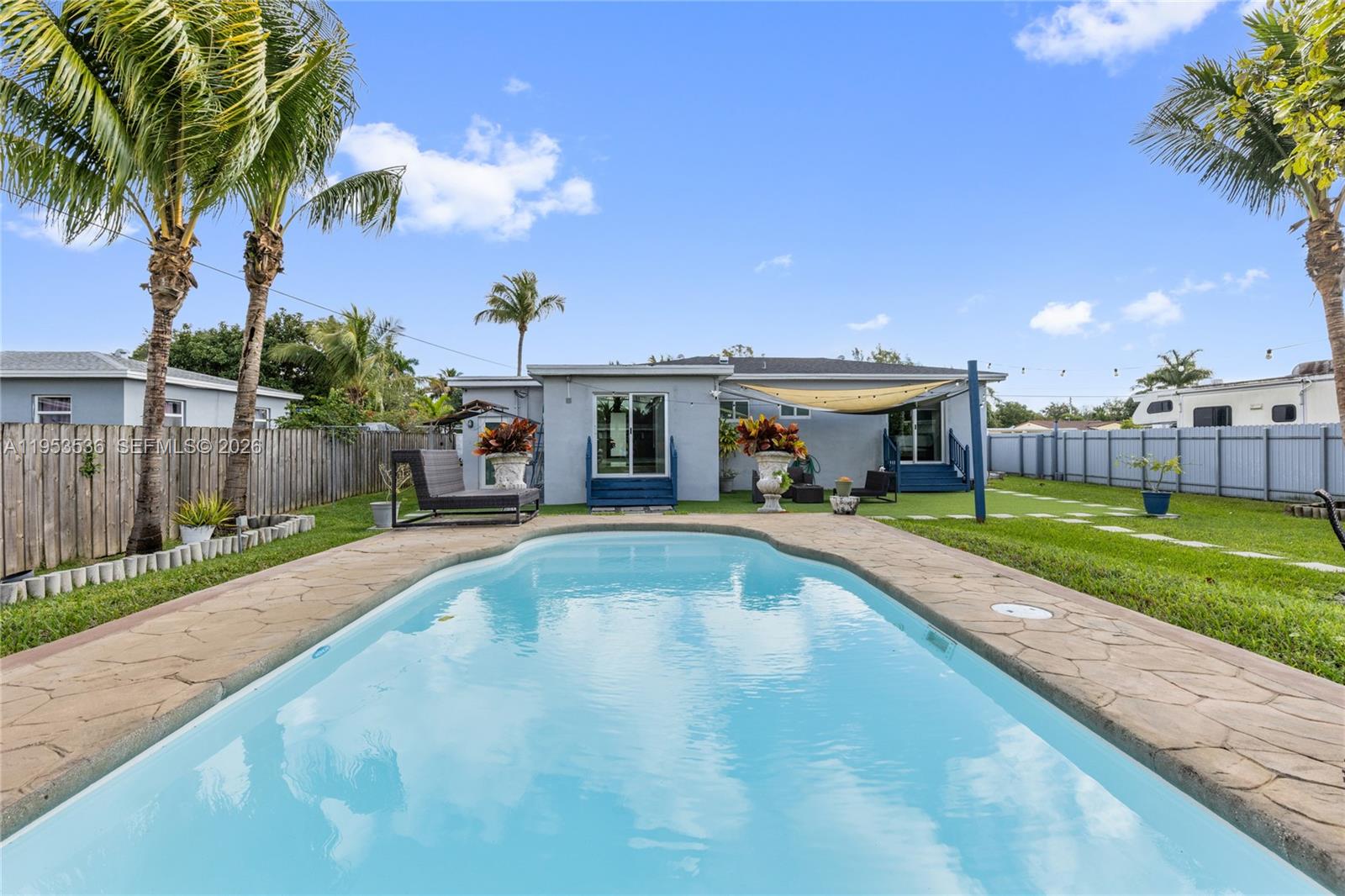 14950 S Biscayne Riv Dr