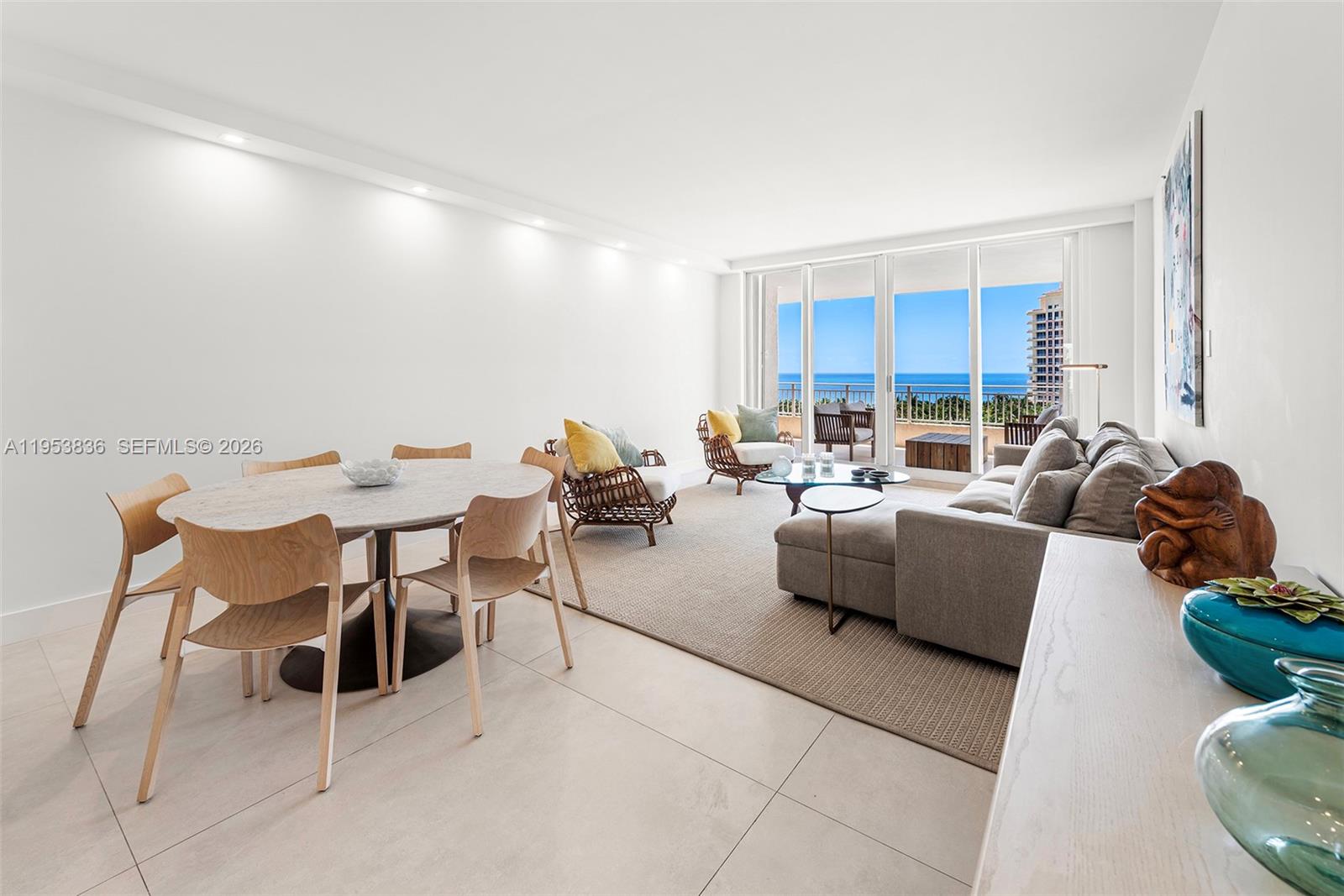 791 Crandon Blvd #901