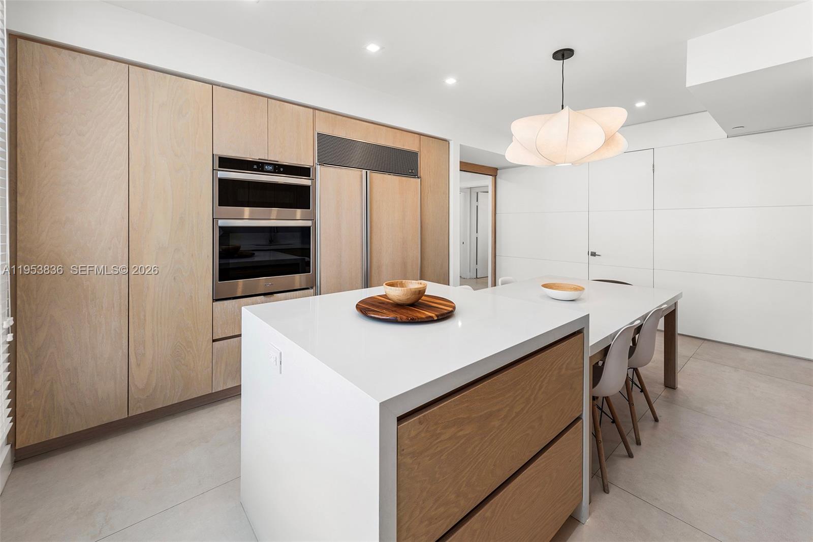 image Ocean Tower Two10