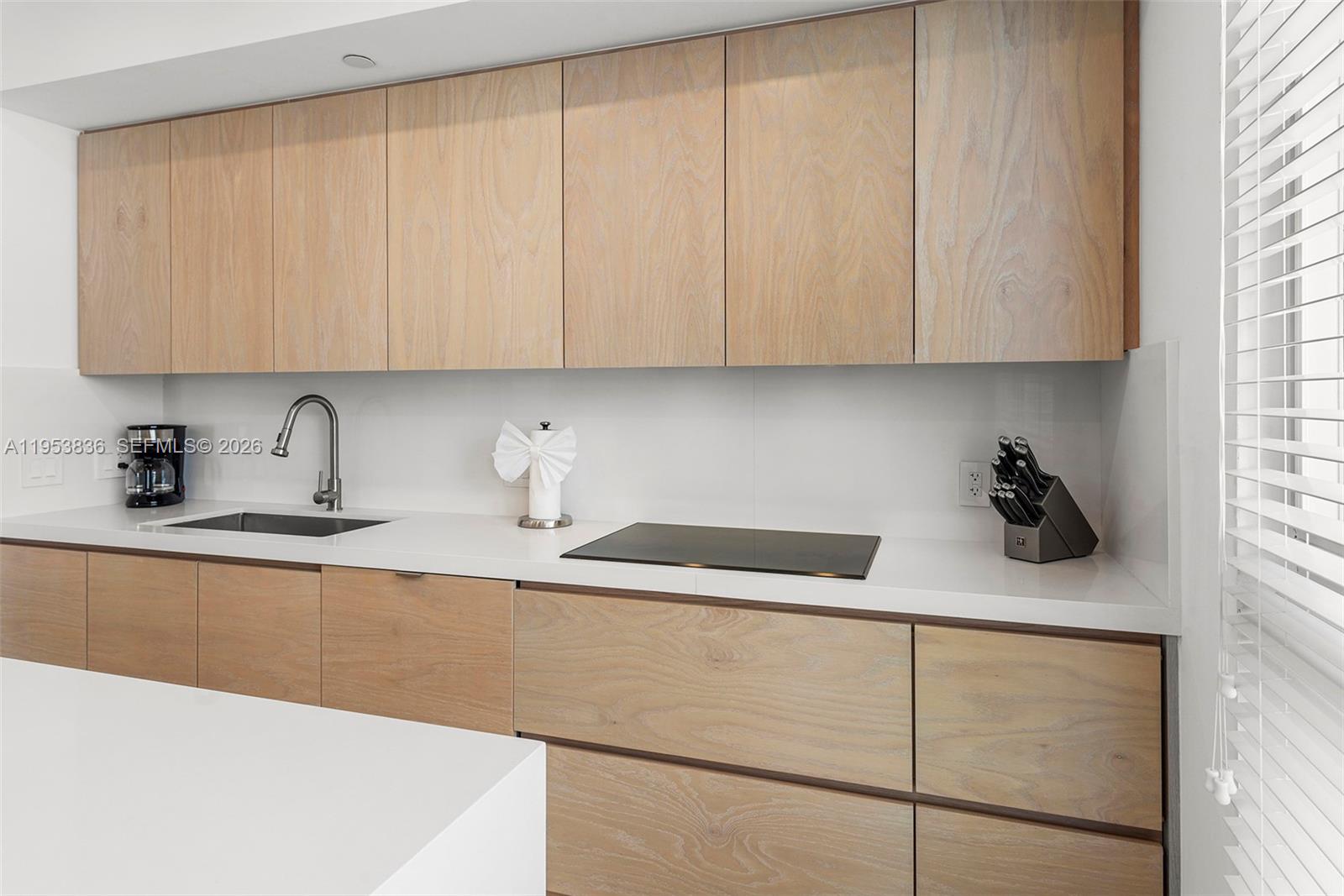 image Ocean Tower Two13