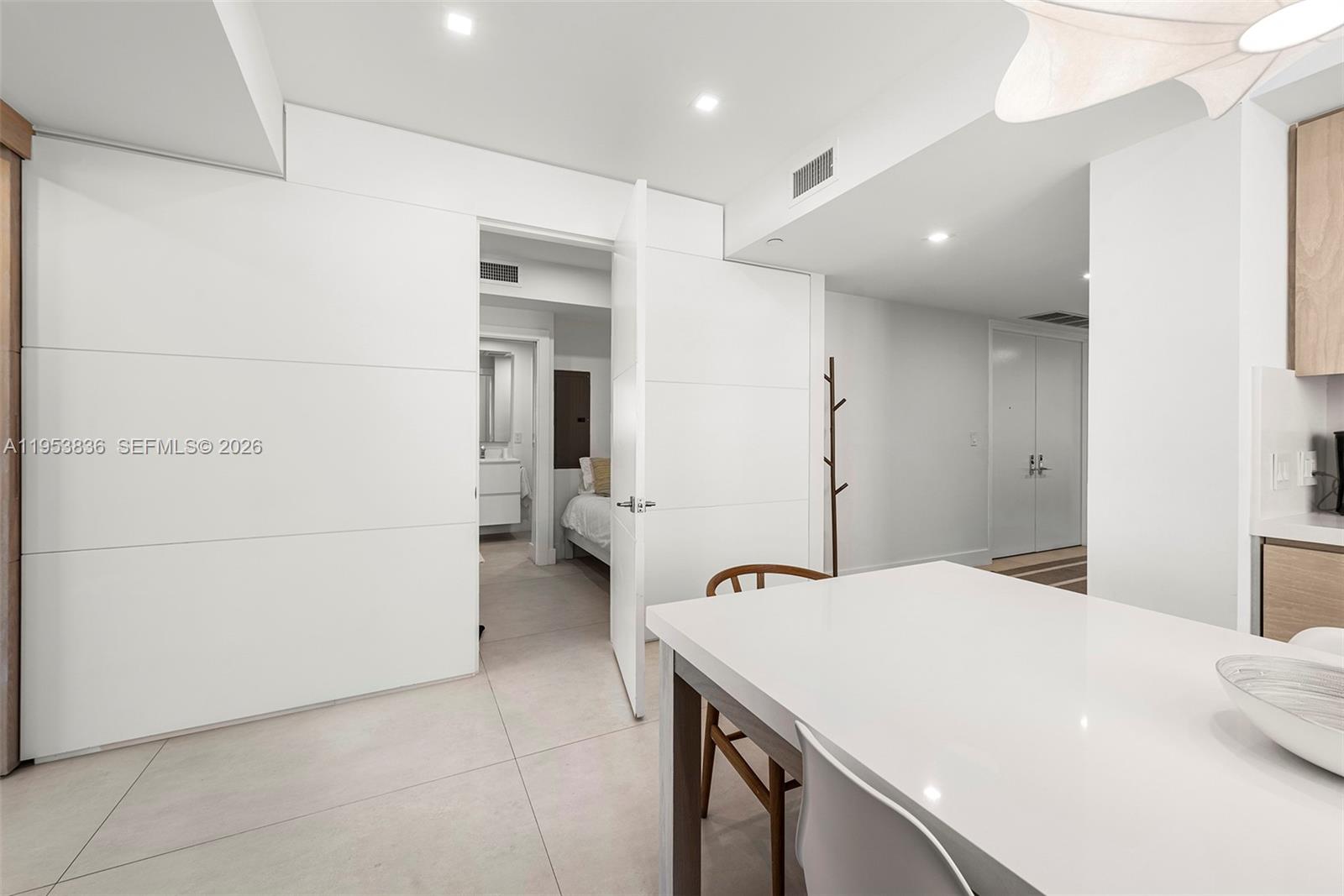 image Ocean Tower Two14