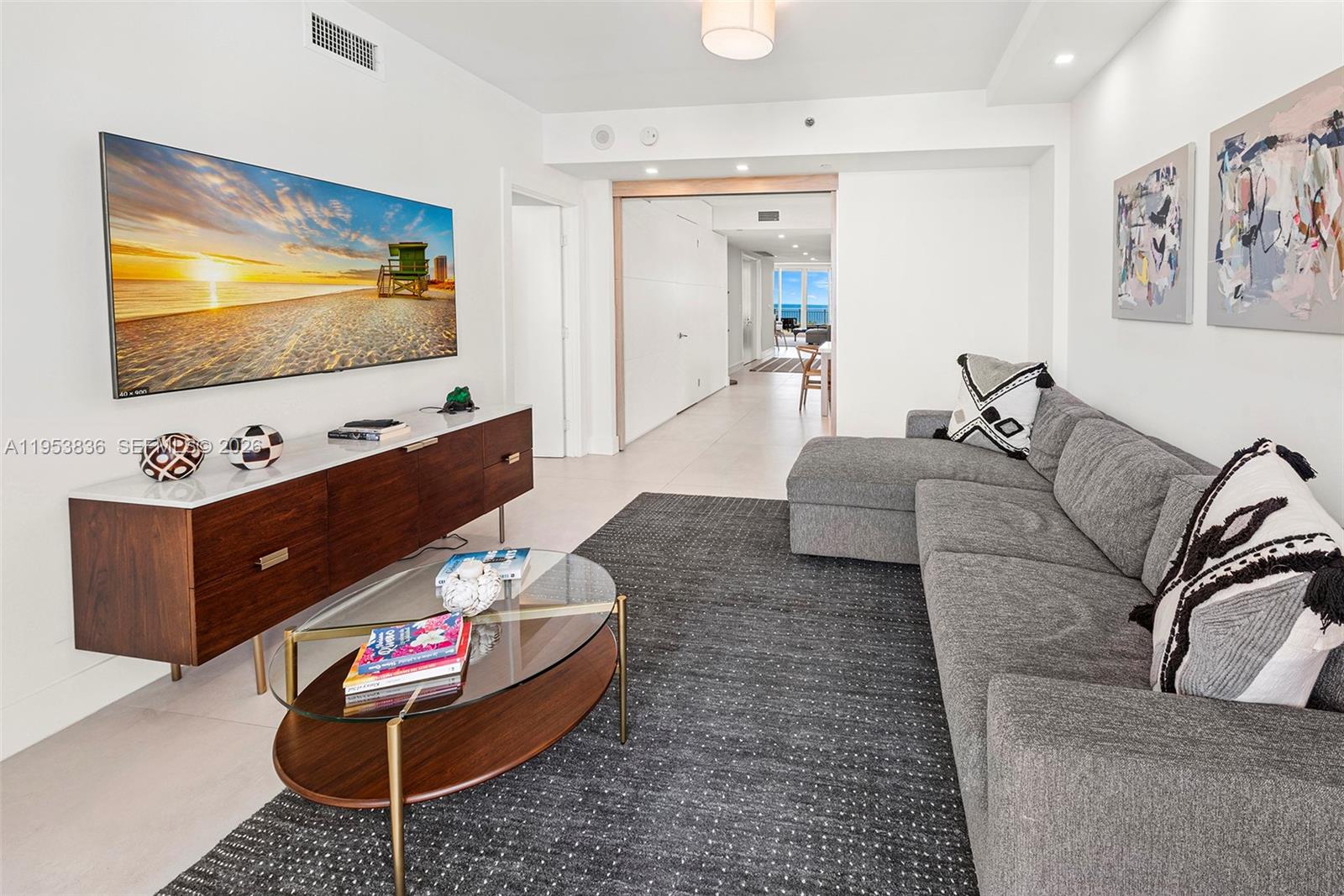 image Ocean Tower Two16