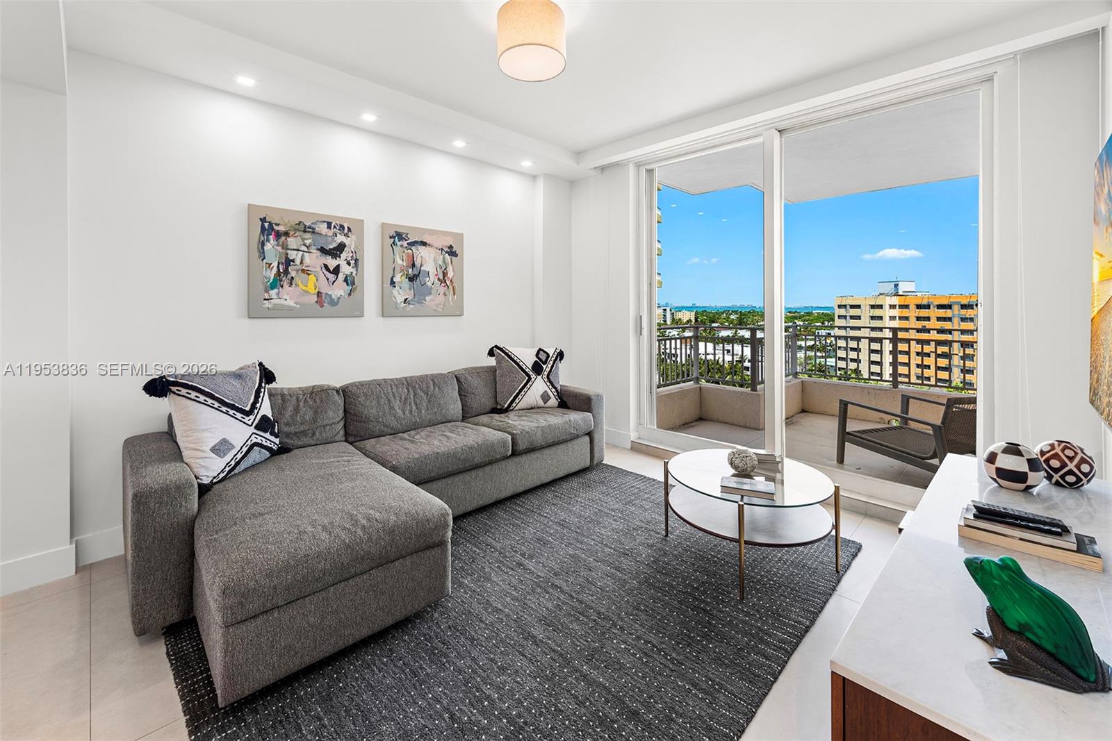 image Ocean Tower Two17