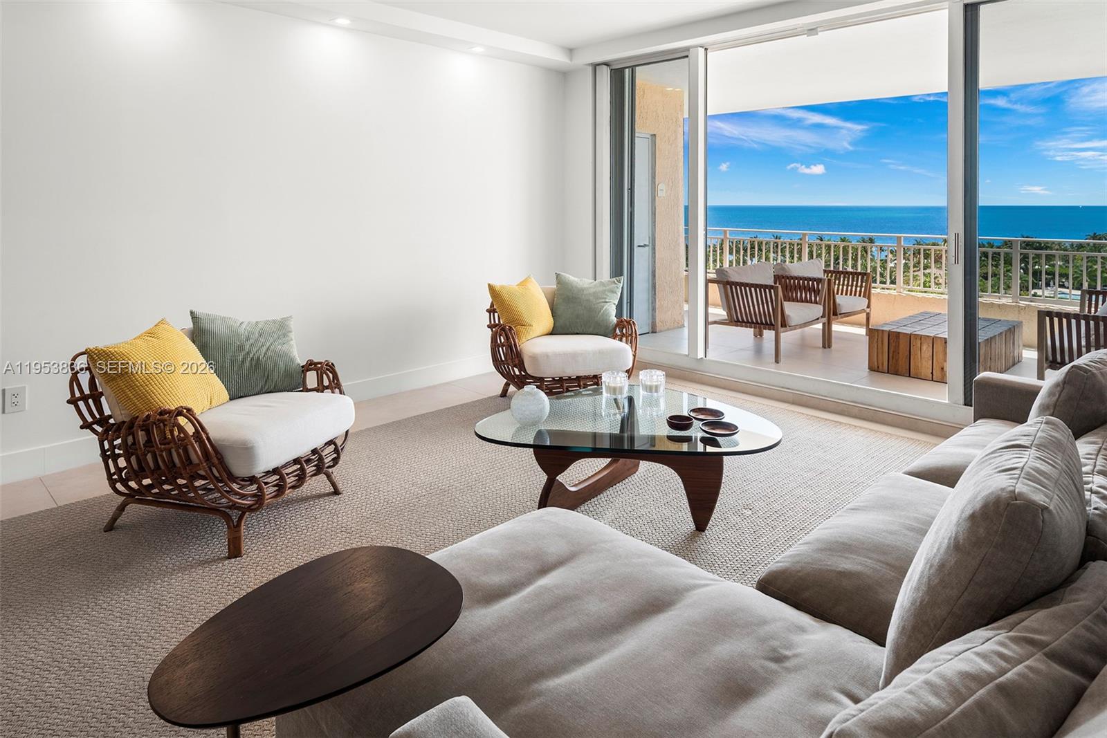 image Ocean Tower Two1