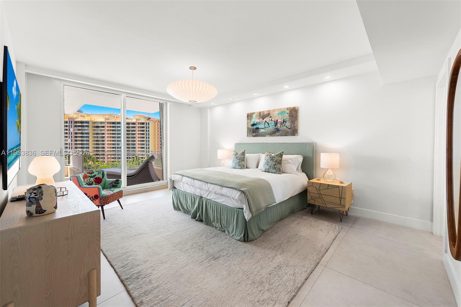 image Ocean Tower Two20