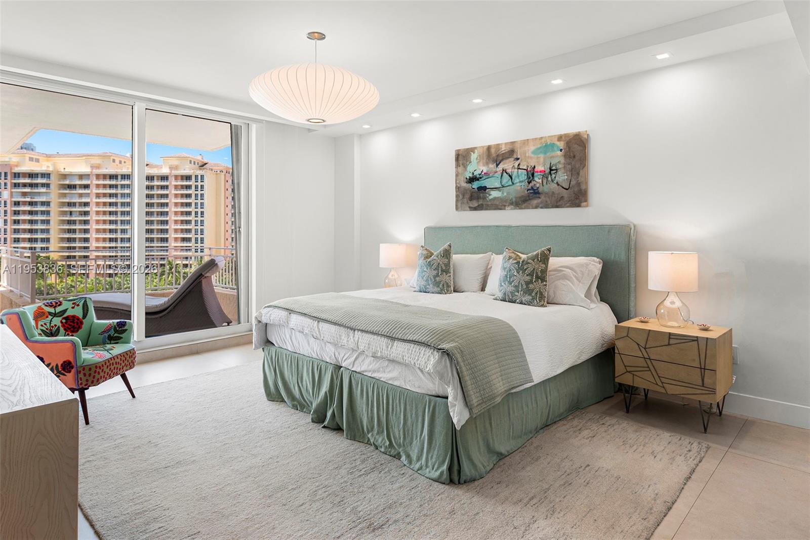 image Ocean Tower Two21