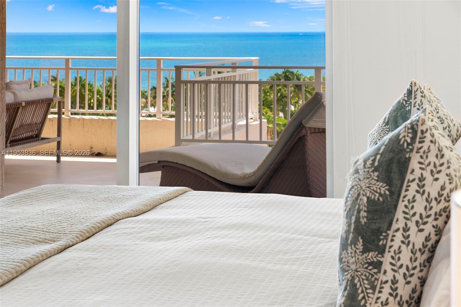 image Ocean Tower Two23