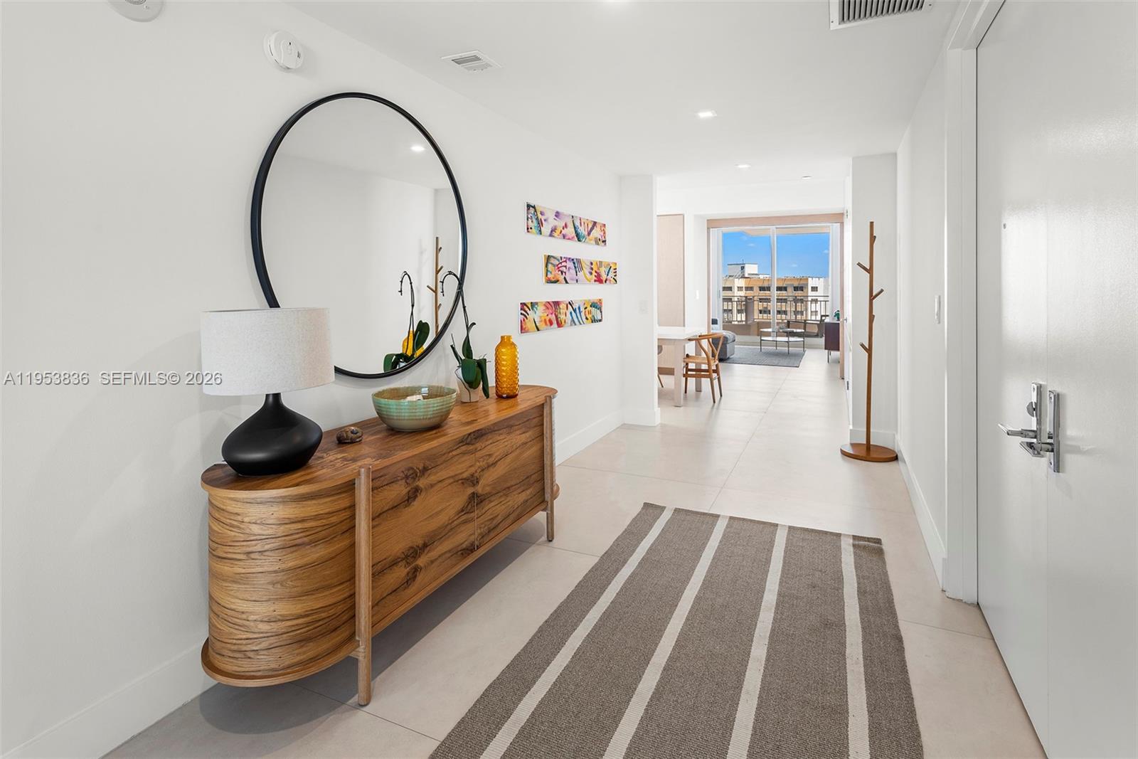 image Ocean Tower Two2