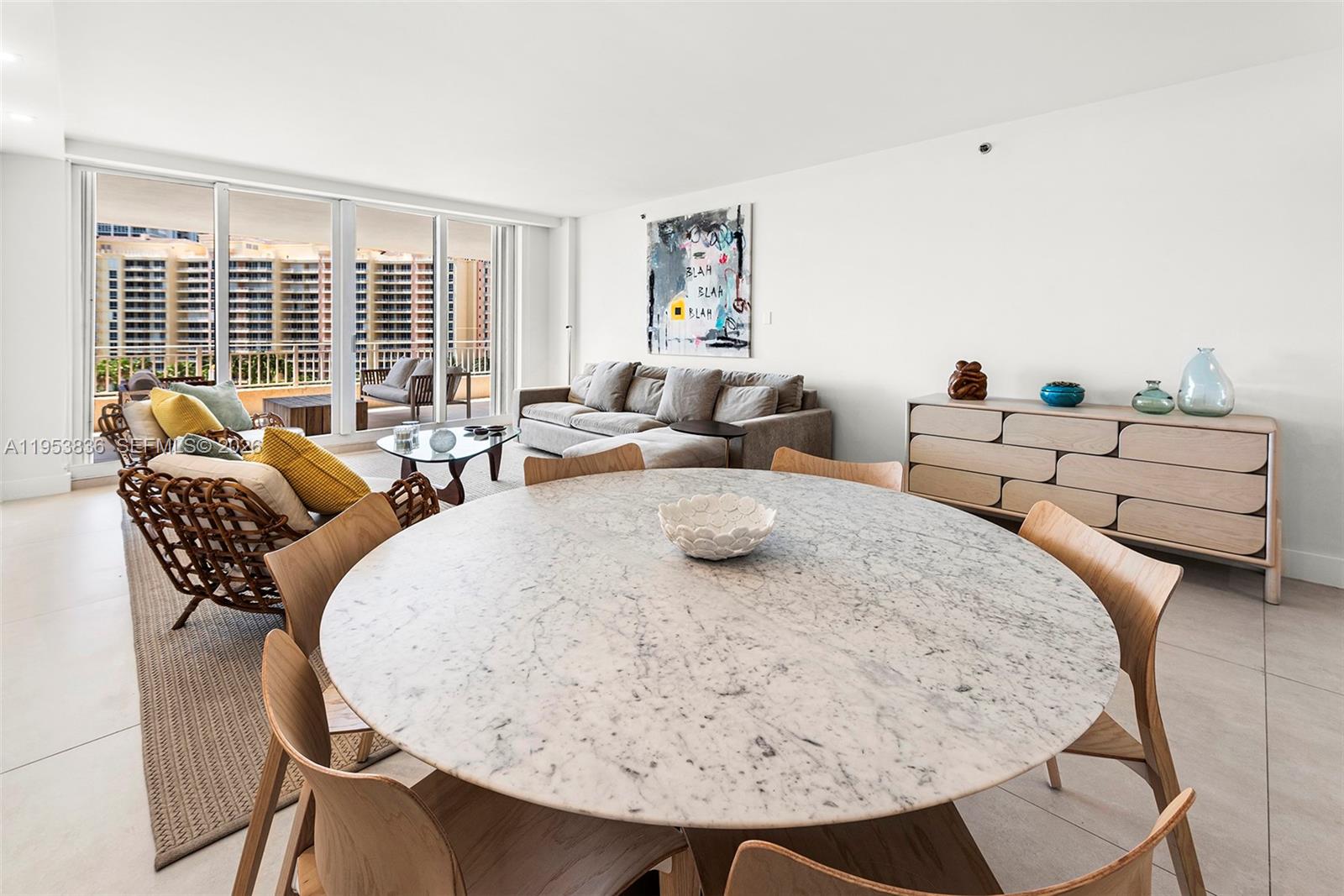 image Ocean Tower Two4