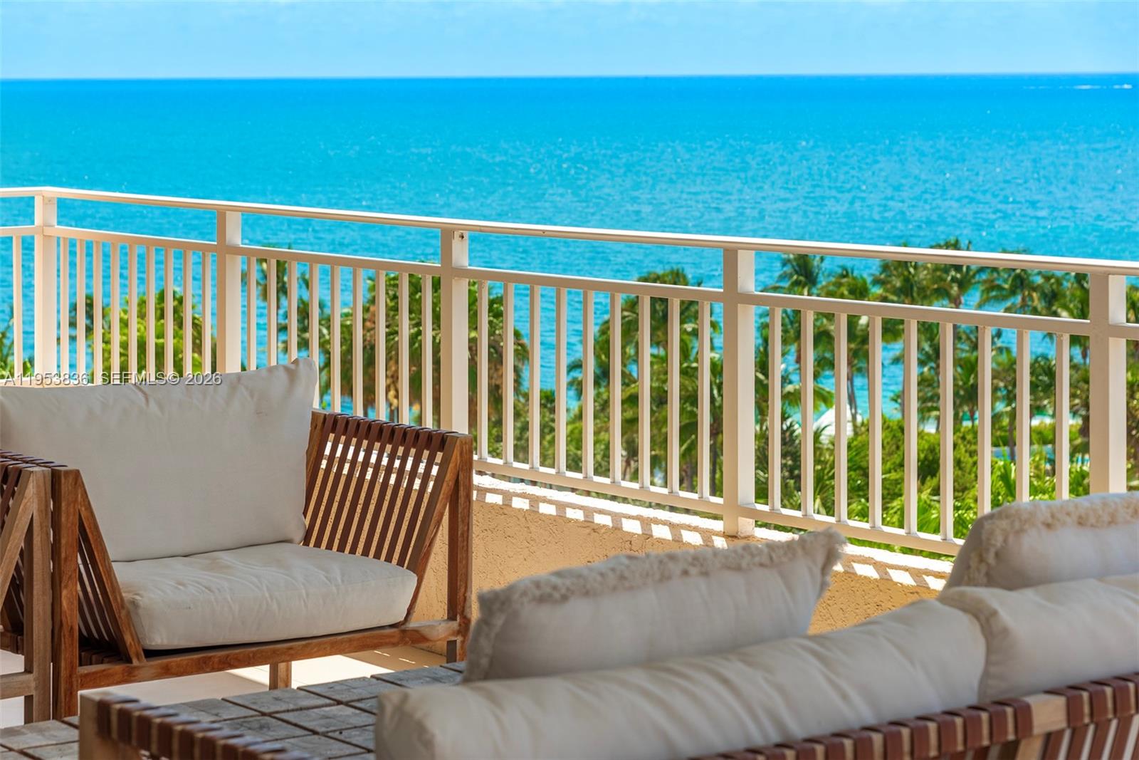 image Ocean Tower Two5