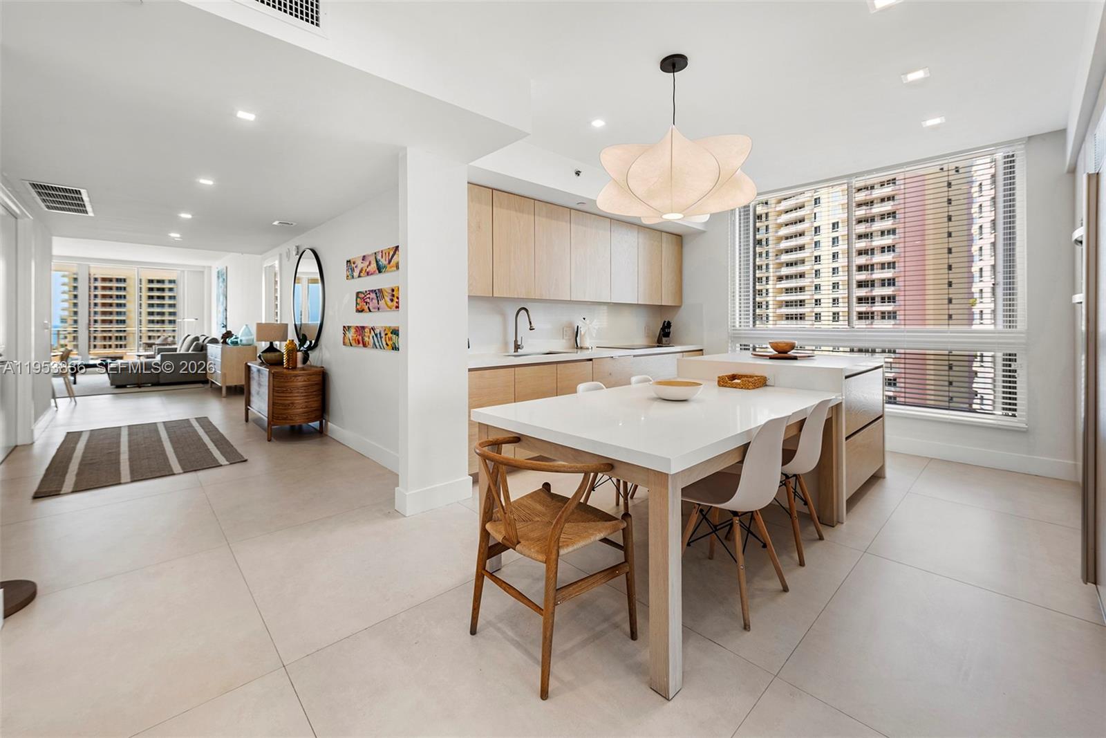 image Ocean Tower Two8