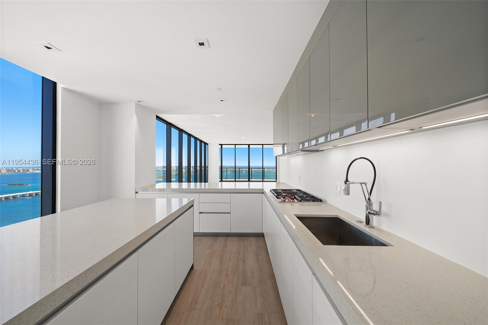 788 NE 23rd St #5502 Miami, FL 33137