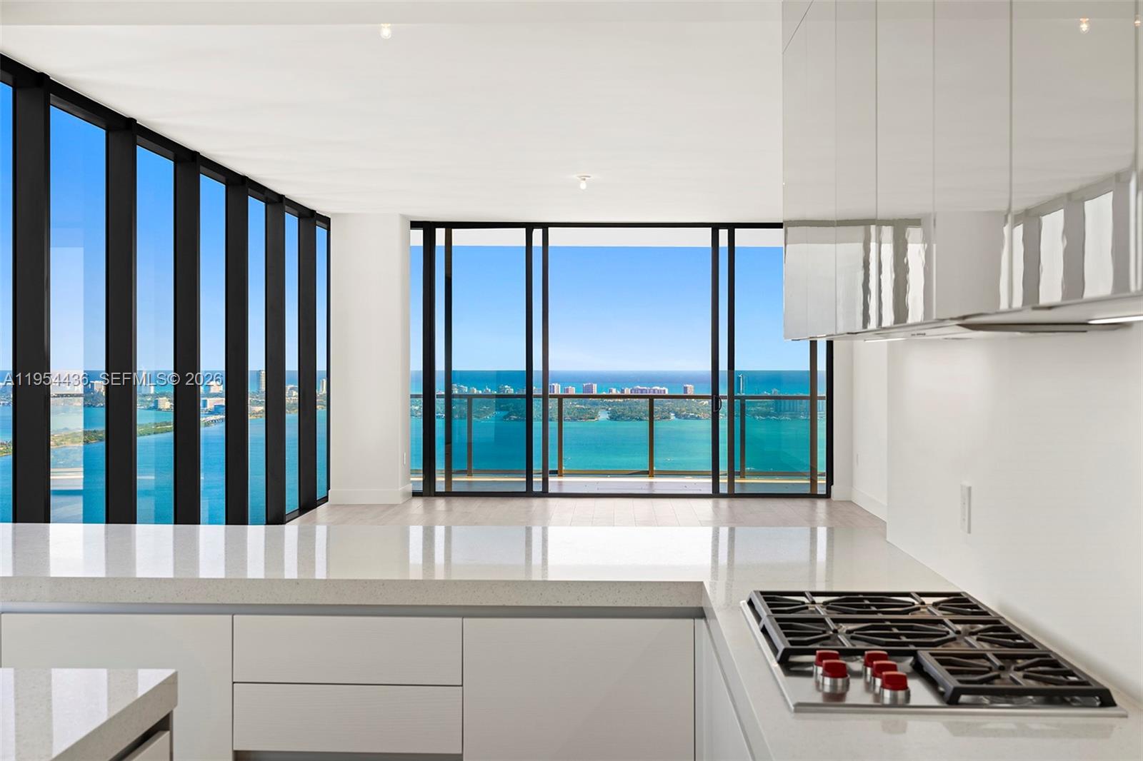 788 NE 23rd St #5502 Miami, FL 33137