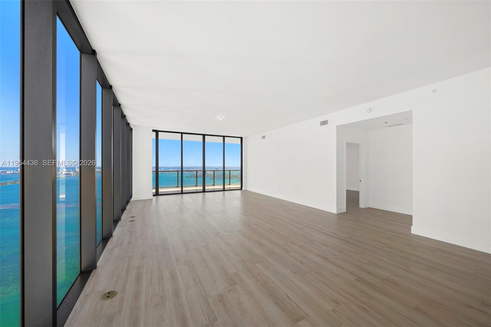 788 NE 23rd St #5502 Miami, FL 33137