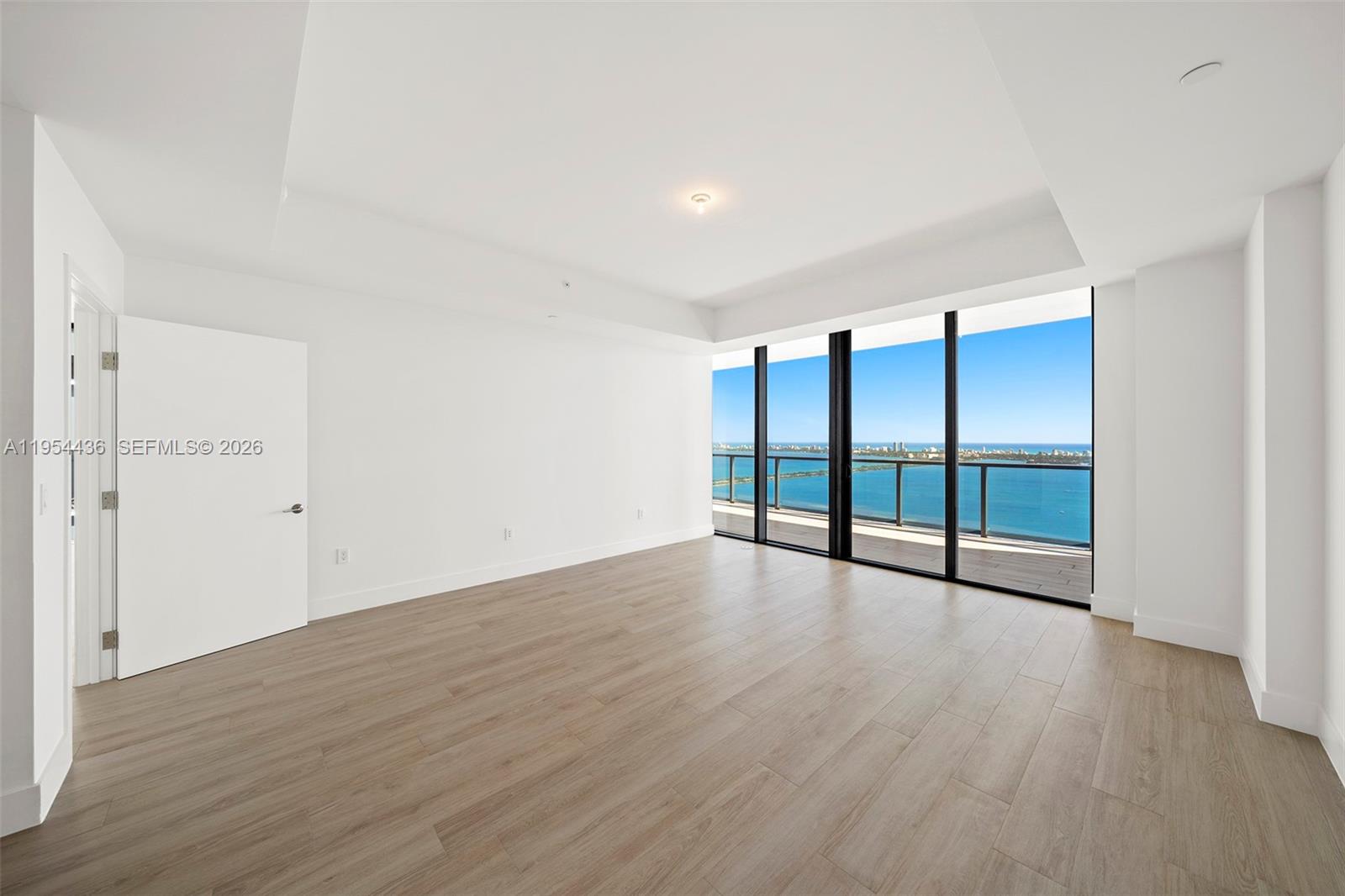 788 NE 23rd St #5502 Miami, FL 33137