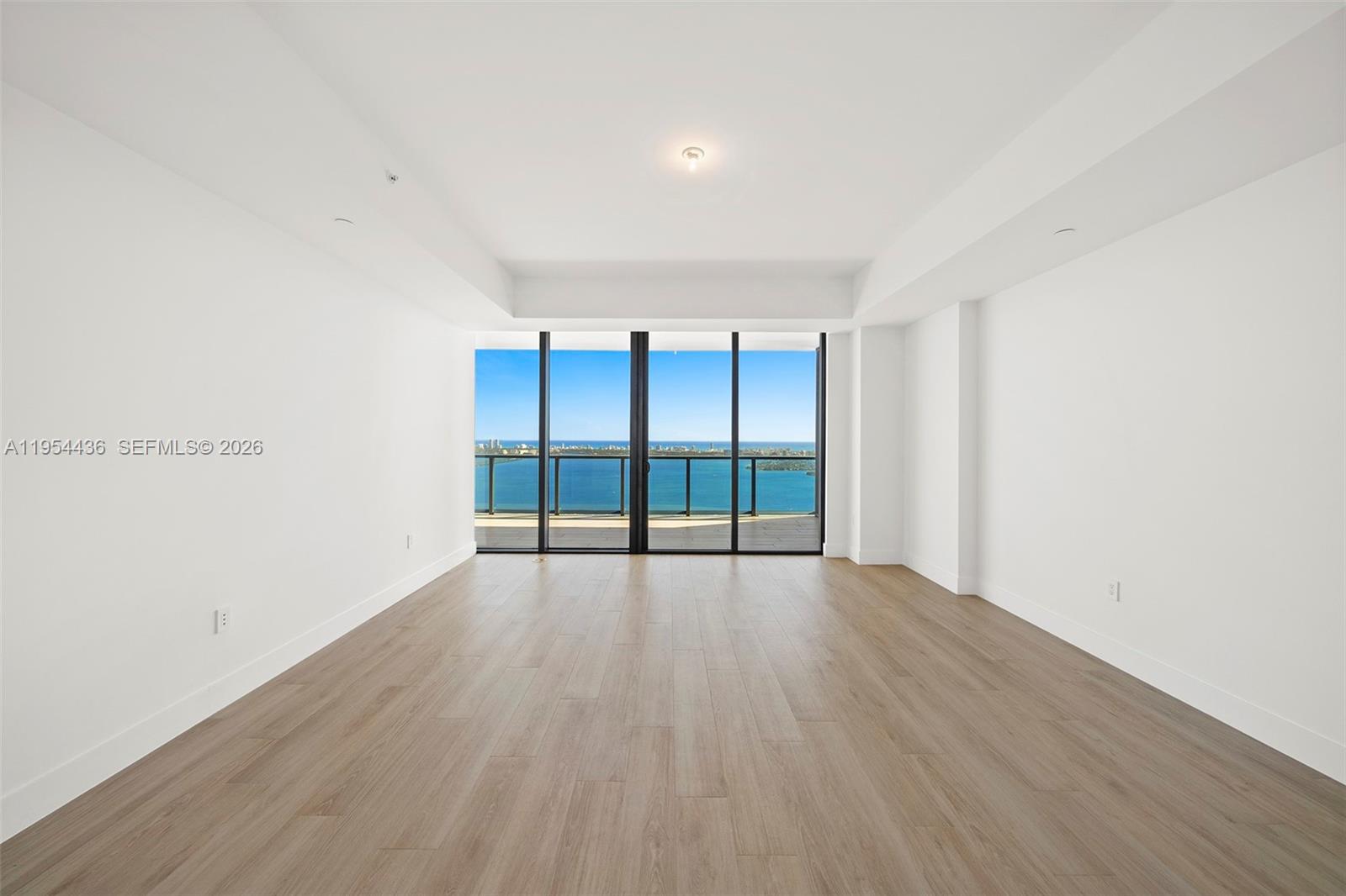 788 NE 23rd St #5502 Miami, FL 33137